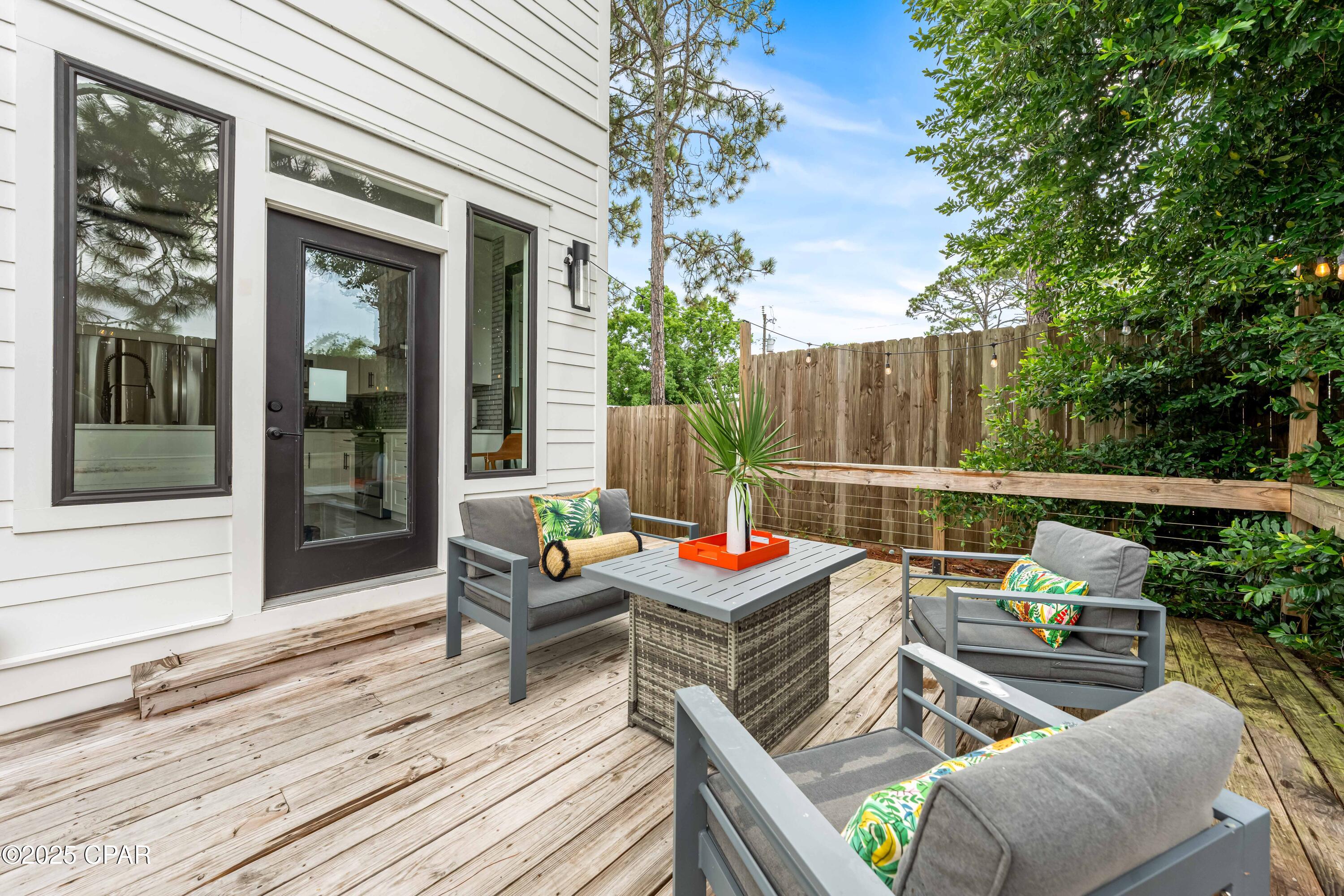 Laguna Beach 6th Add - Residential