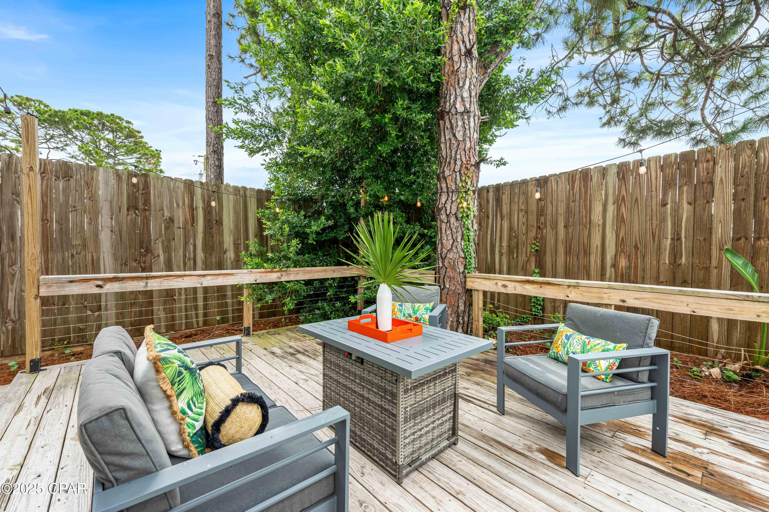 Laguna Beach 6th Add - Residential