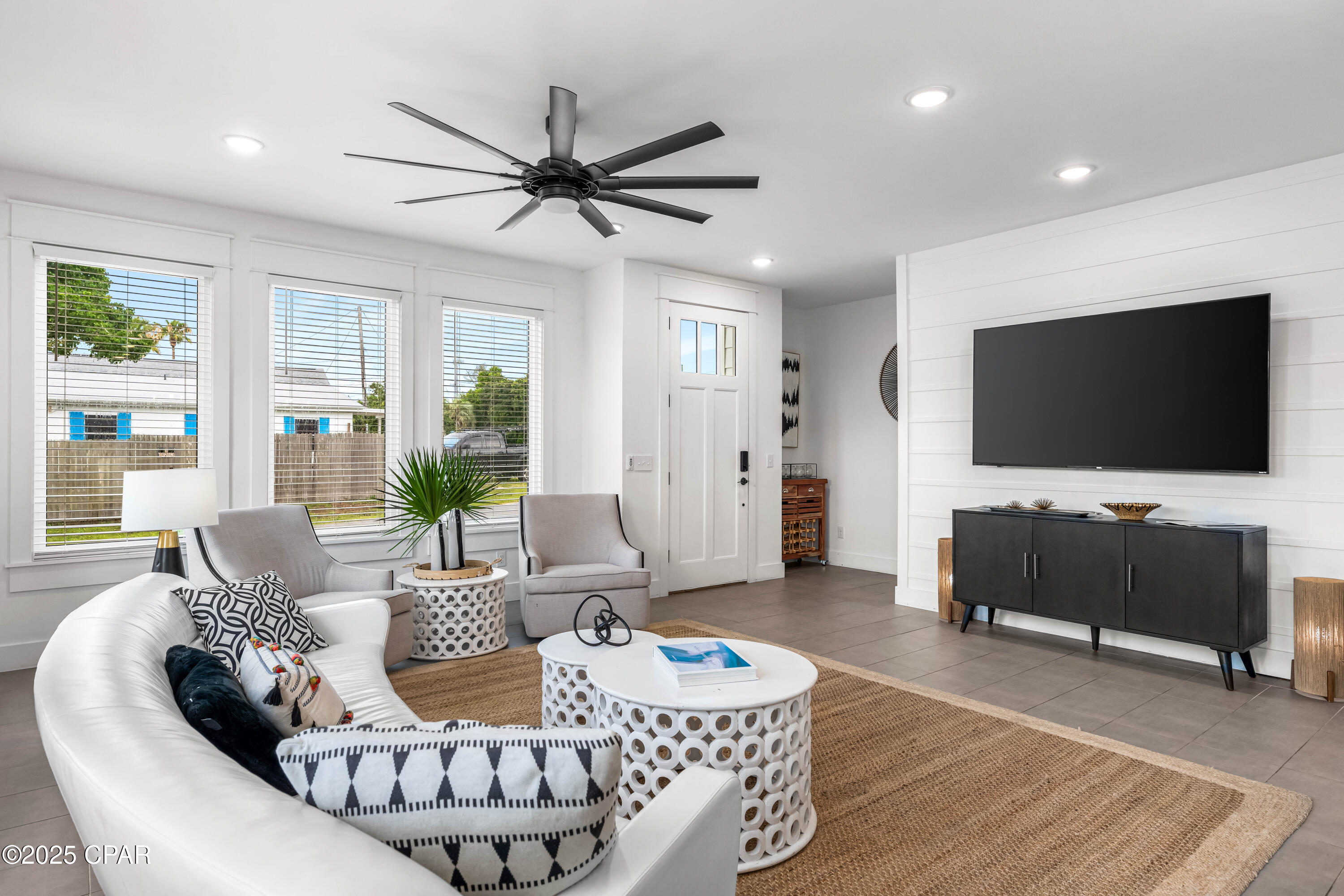 Laguna Beach 6th Add - Residential