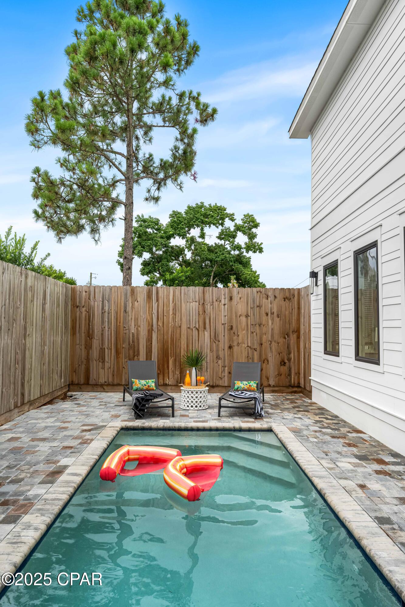 Laguna Beach 6th Add - Residential