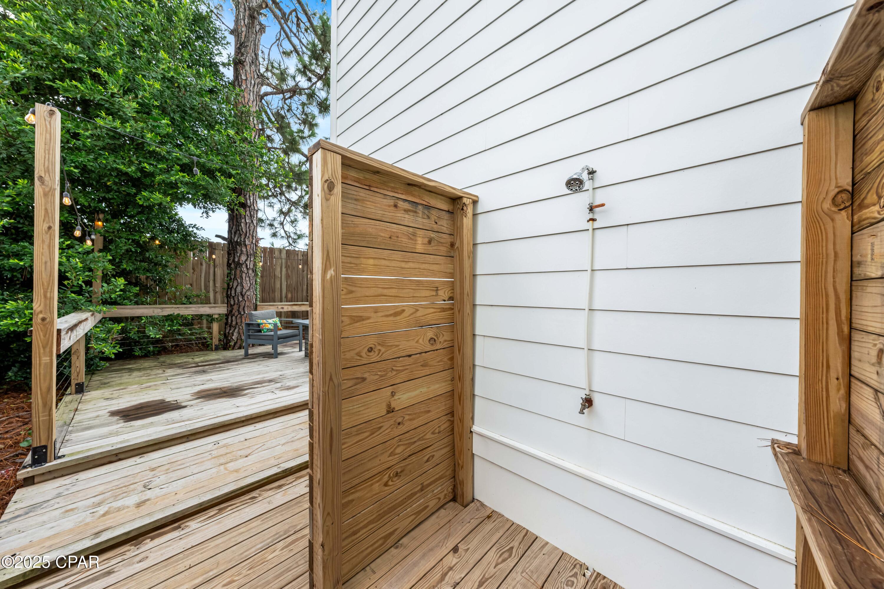 Laguna Beach 6th Add - Residential