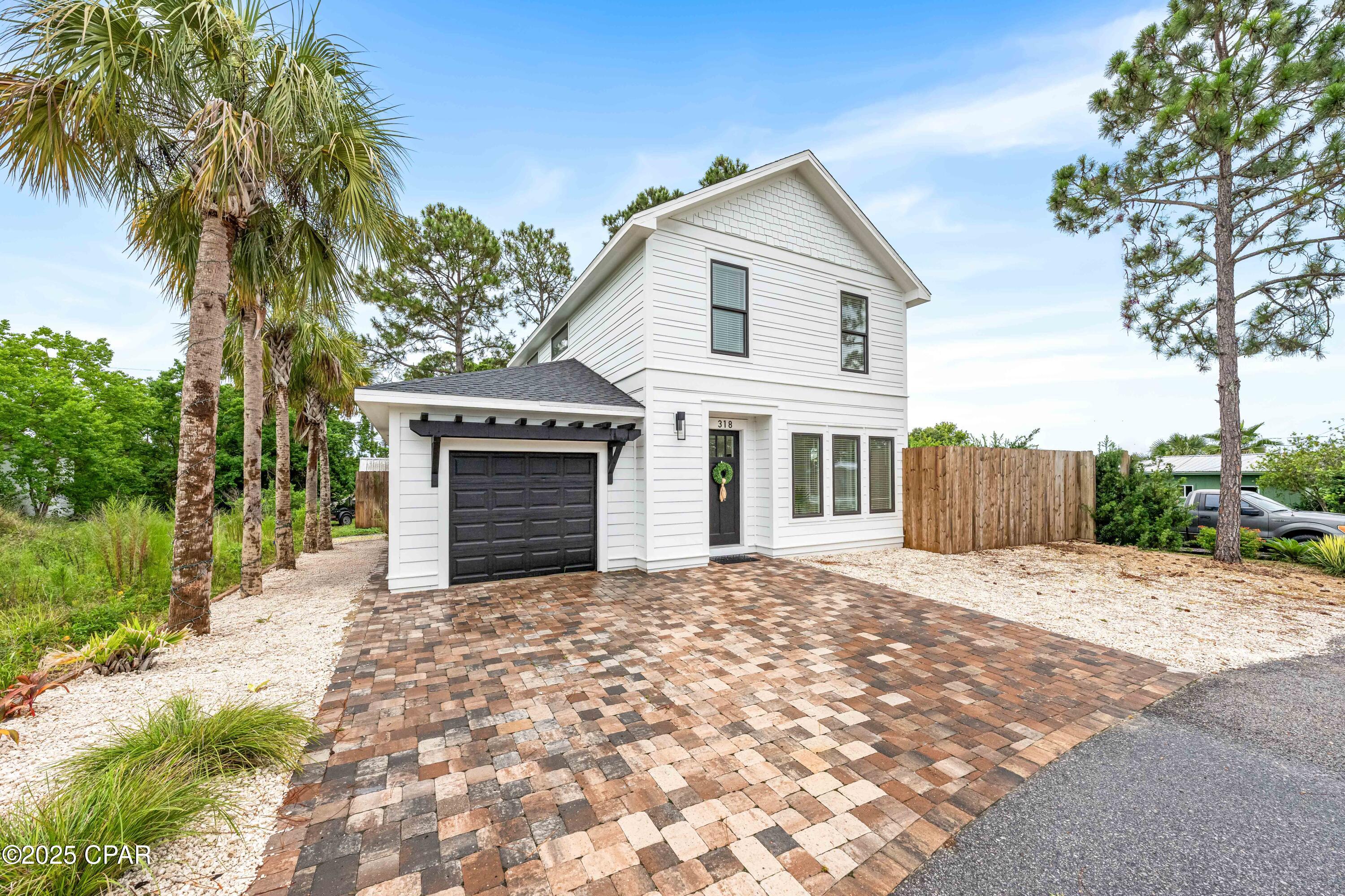 Laguna Beach 6th Add - Residential