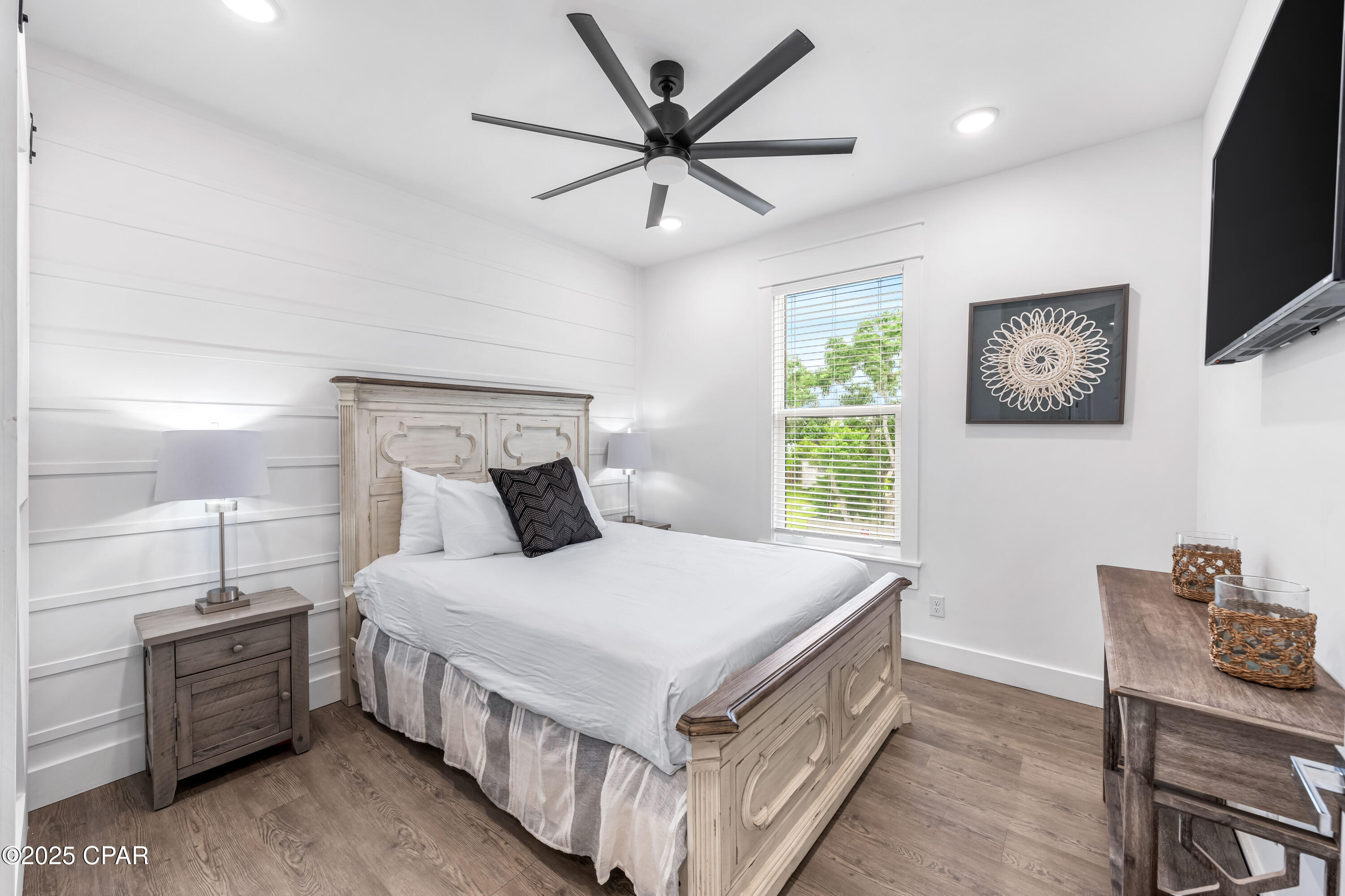 Laguna Beach 6th Add - Residential