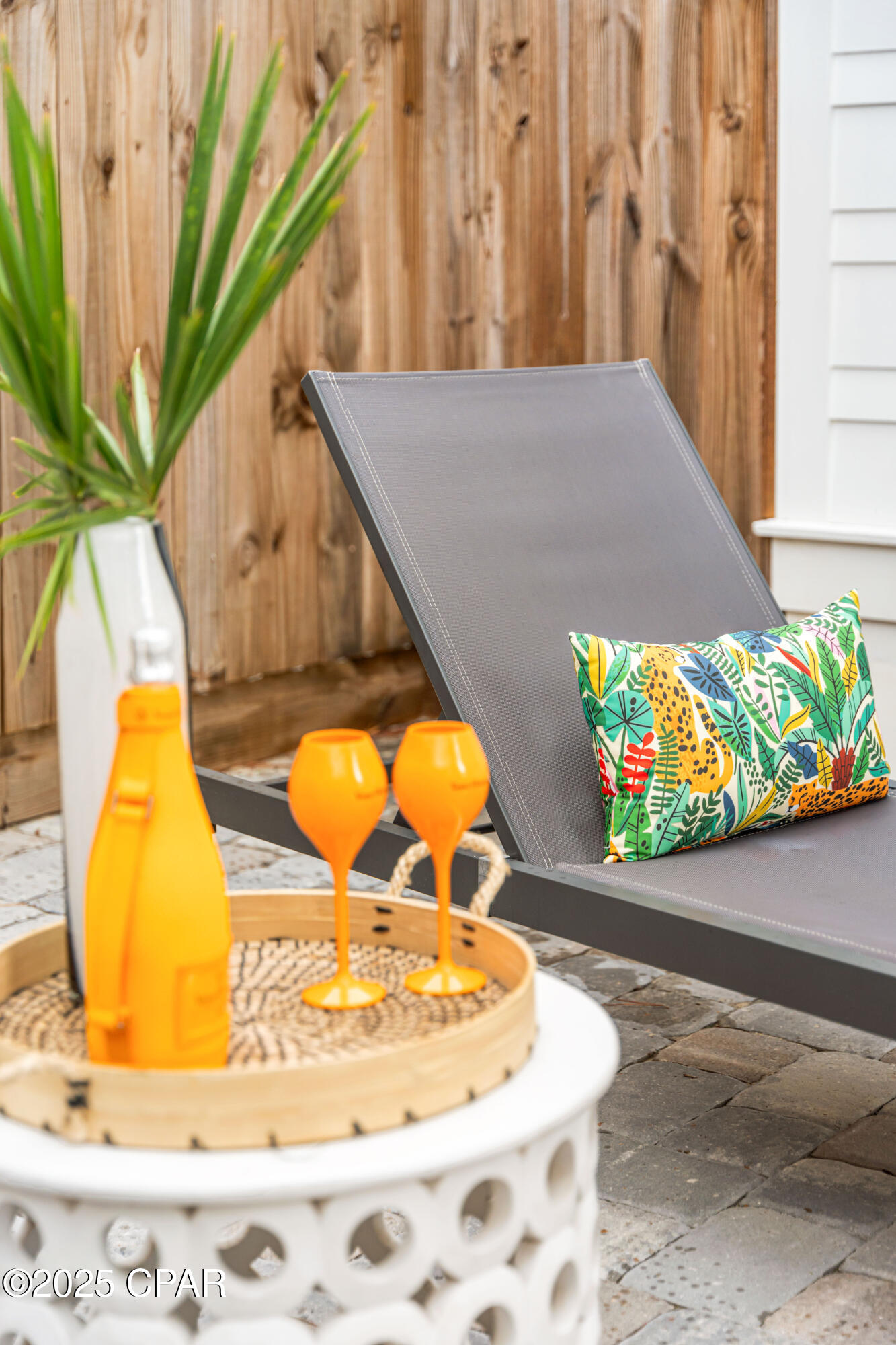 Laguna Beach 6th Add - Residential