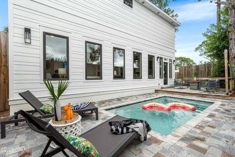 318 El Prado Place Place Panama City Beach FL 32413