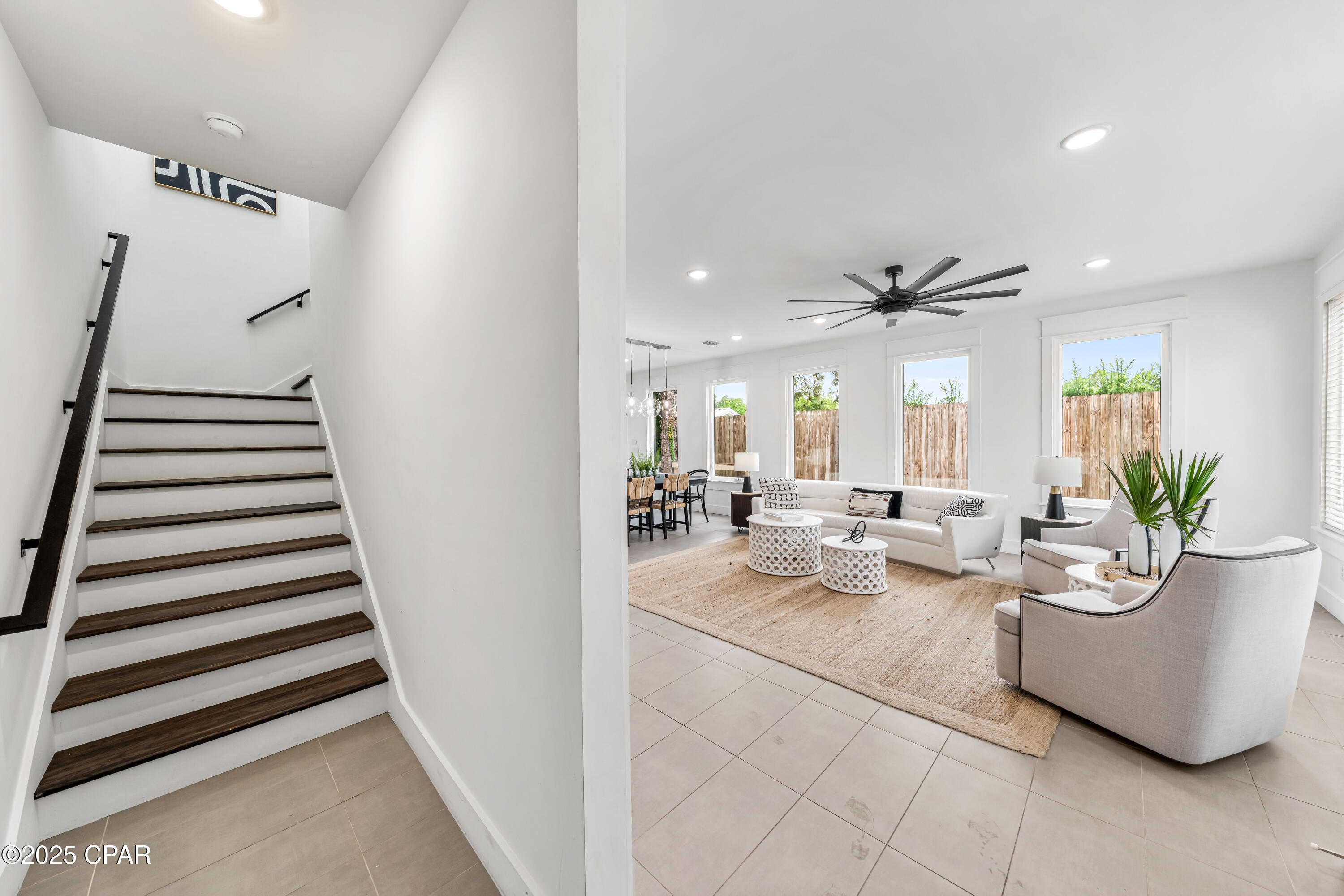 Laguna Beach 6th Add - Residential