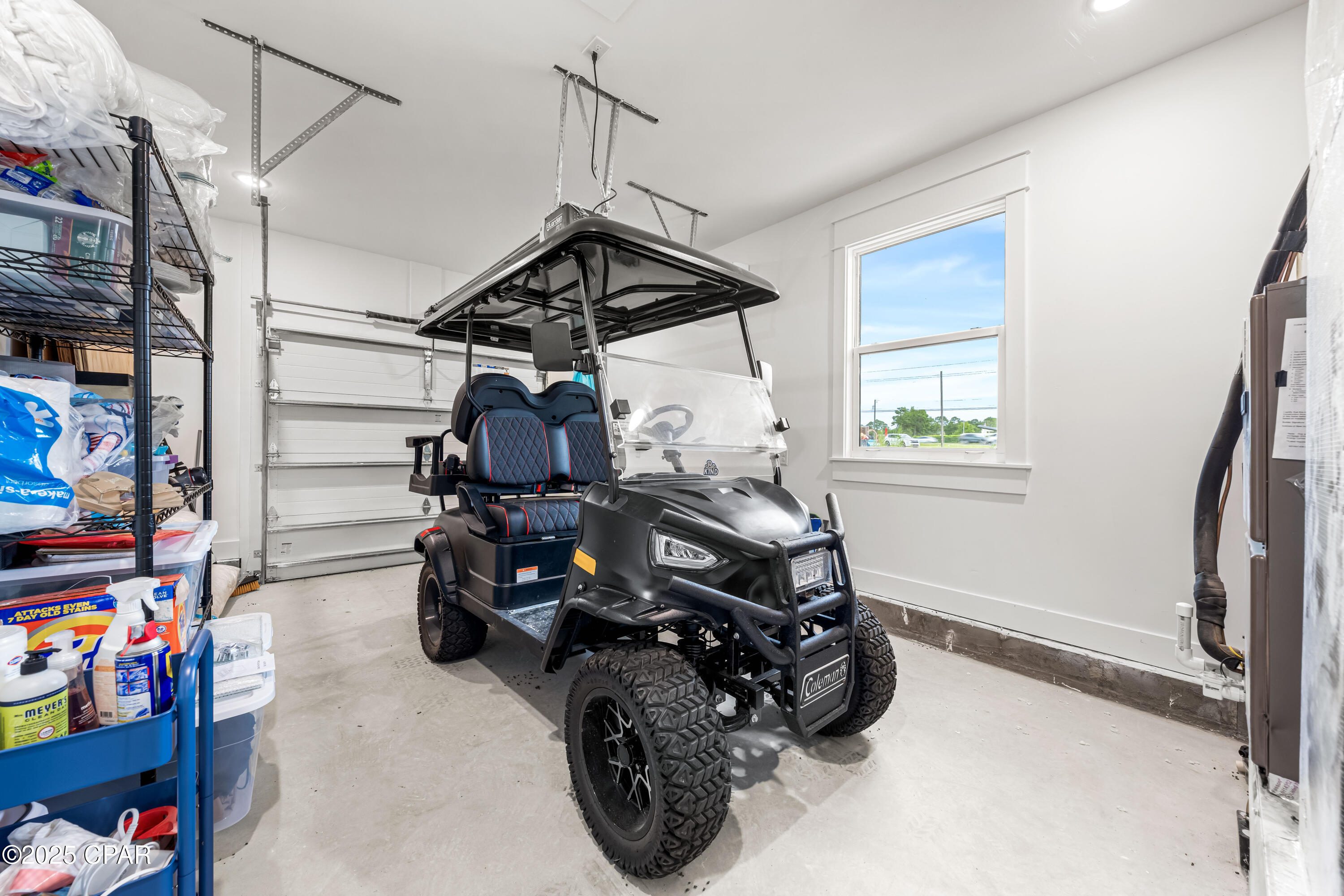 Laguna Beach 6th Add - Residential