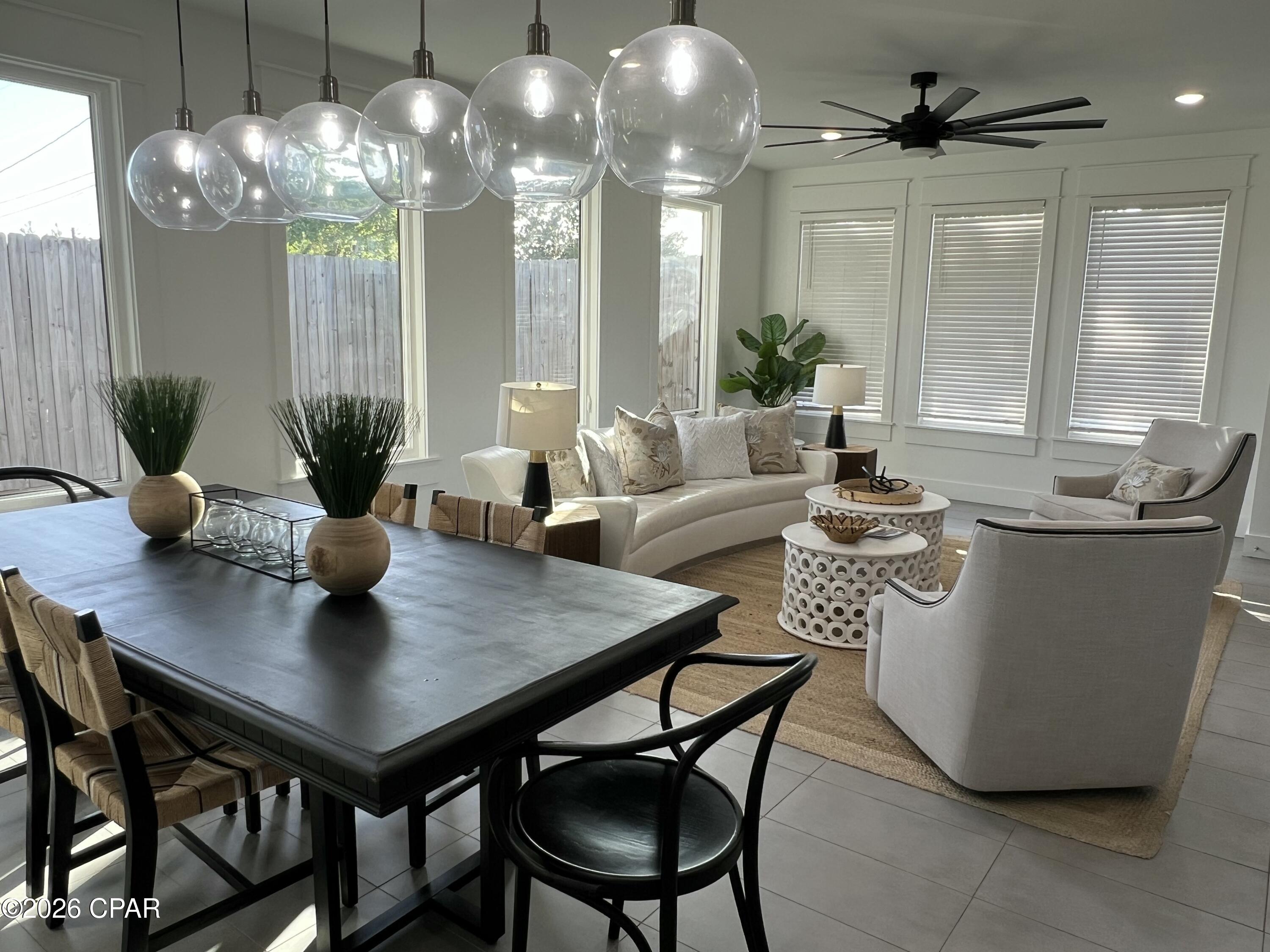 Laguna Beach 6th Add - Residential