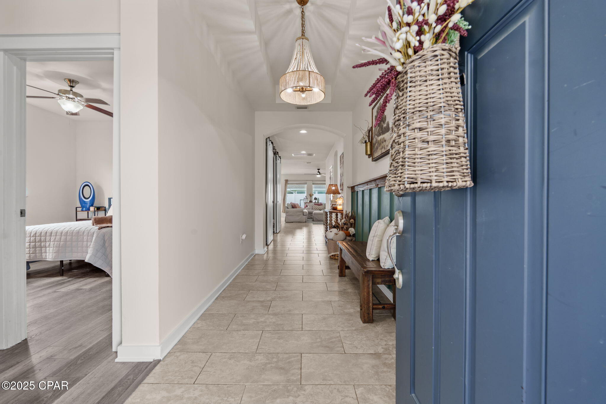 Breakfast Point - Residential