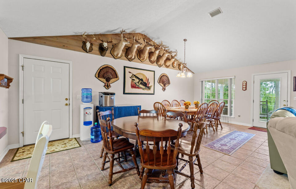 Paradise Lakes - Residential