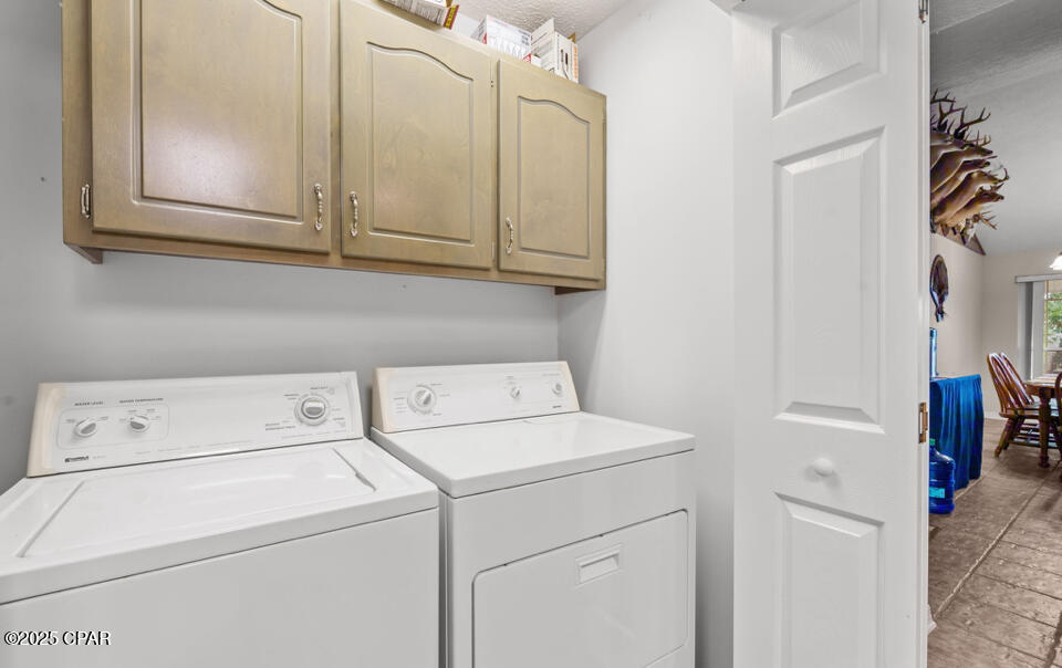 Paradise Lakes - Residential