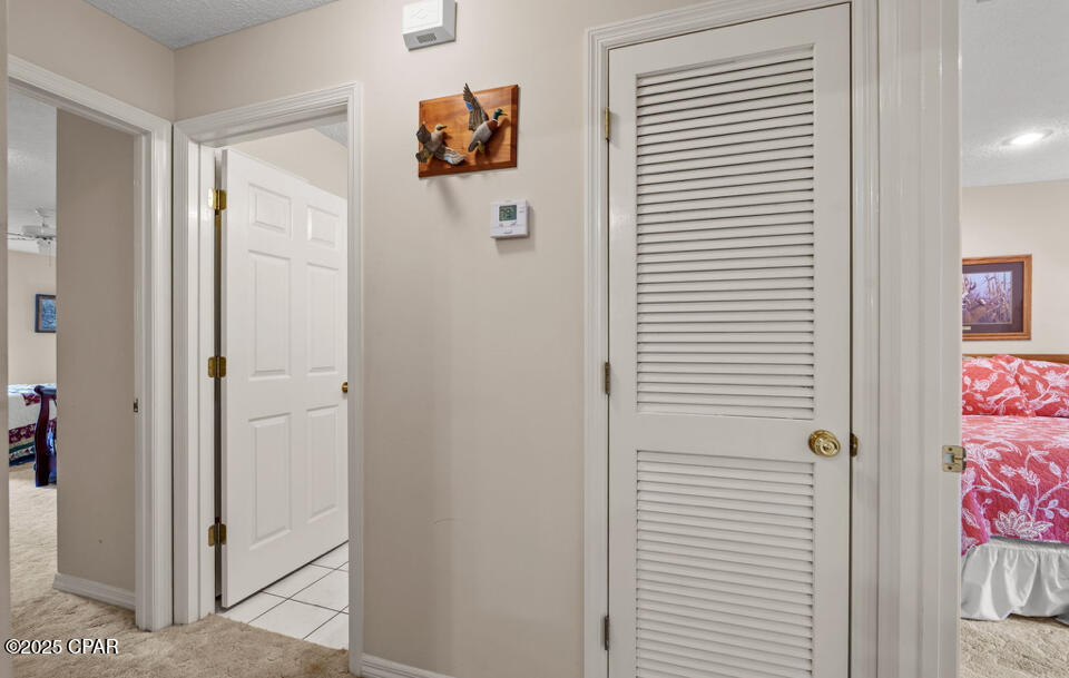 Paradise Lakes - Residential