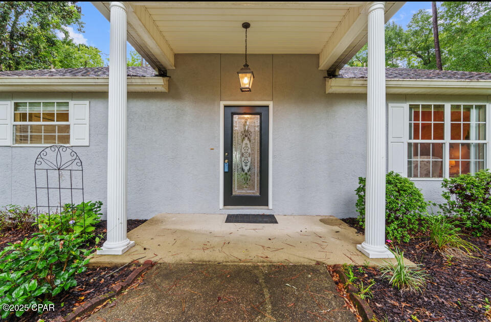 Paradise Lakes - Residential