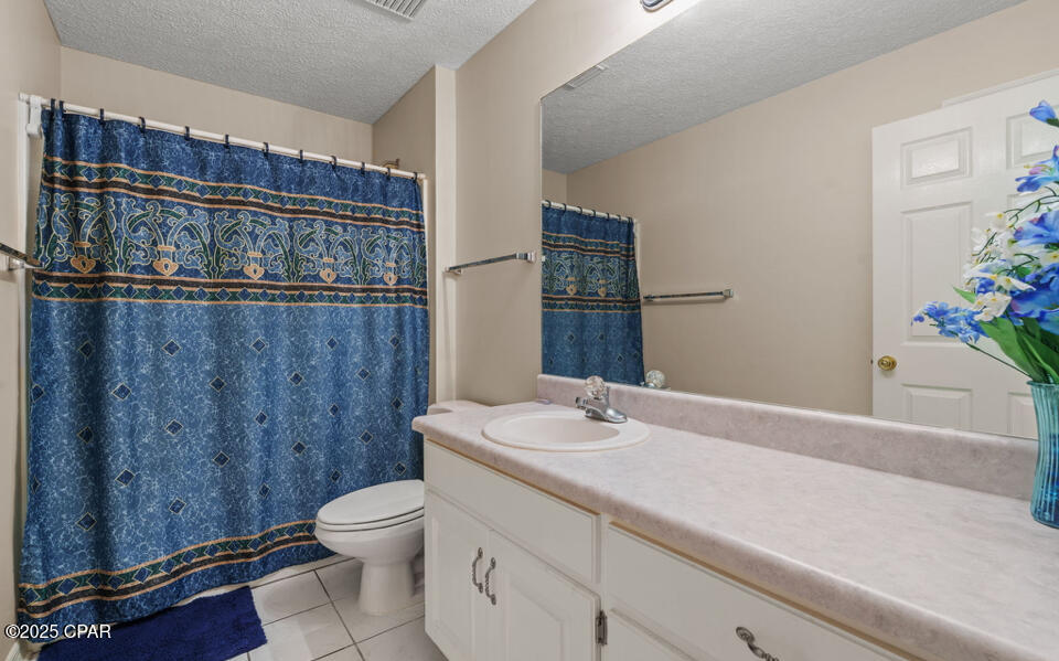 Paradise Lakes - Residential