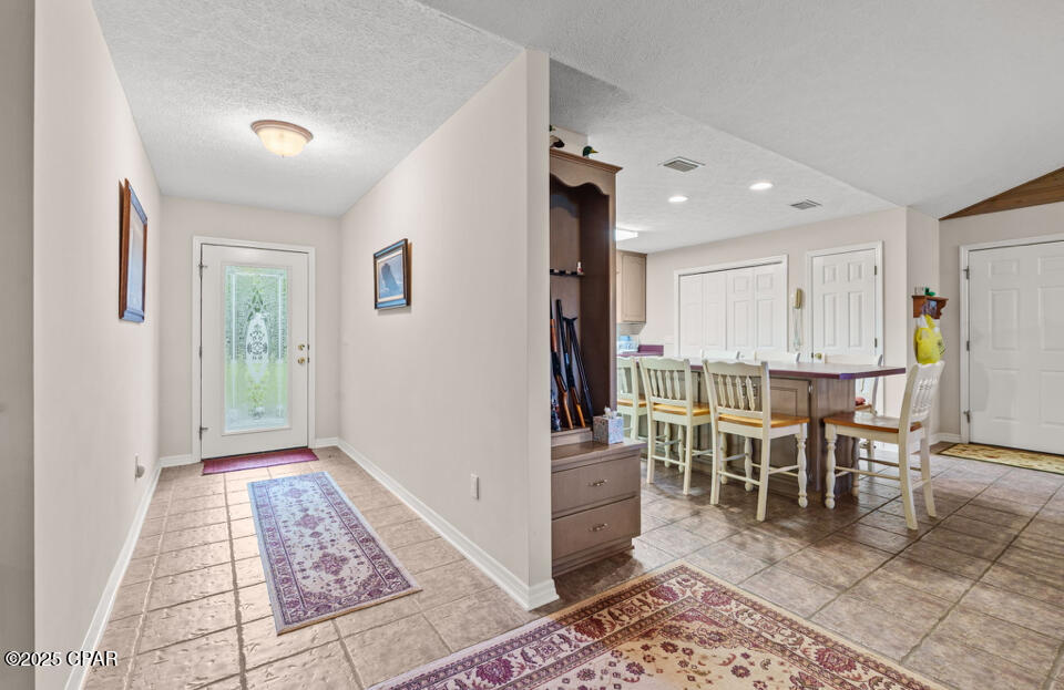 Paradise Lakes - Residential