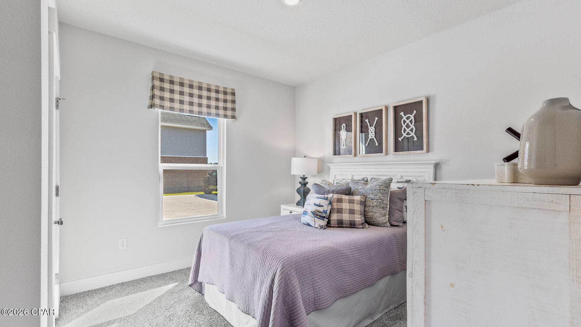 Colonial Landing - Residential