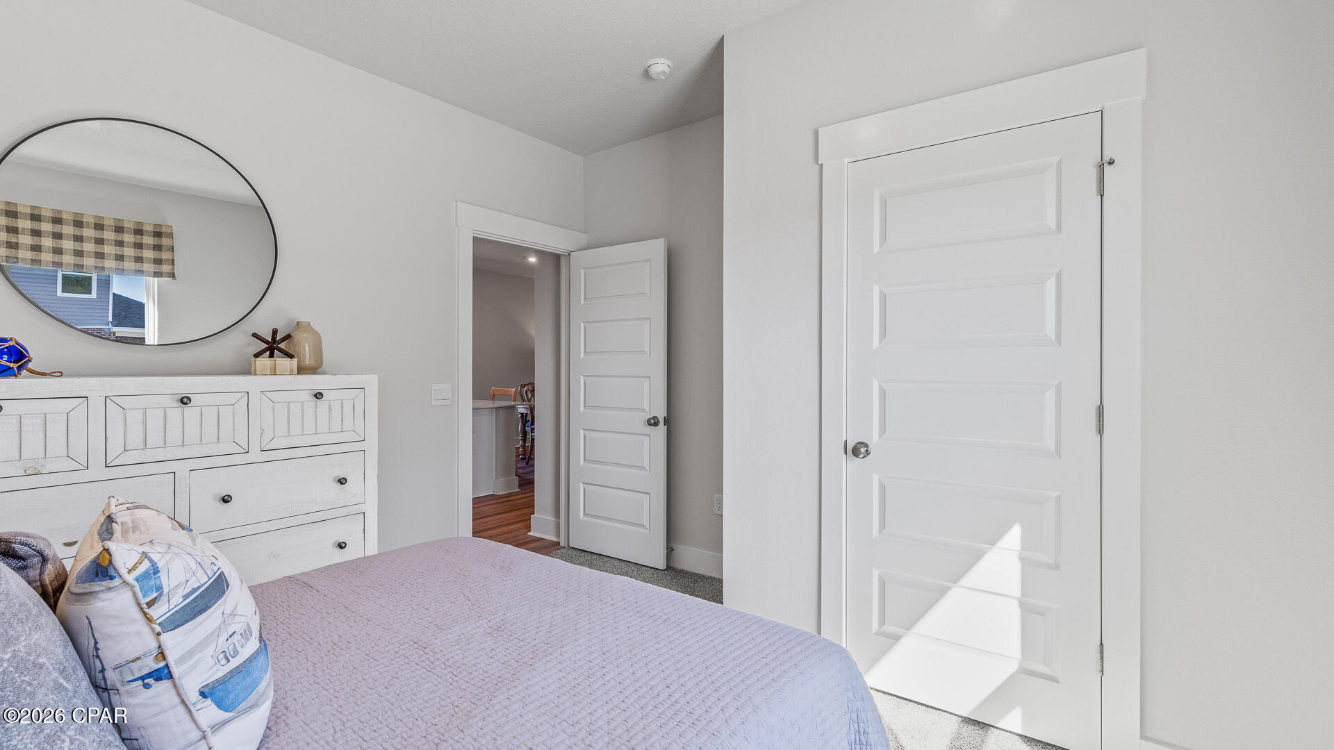 Colonial Landing - Residential