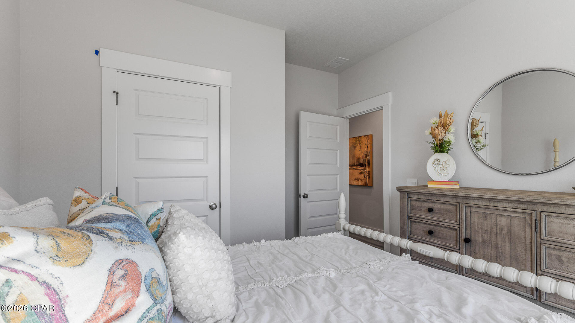 Colonial Landing - Residential