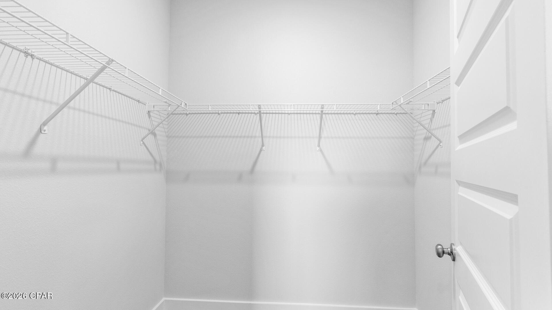 Colonial Landing - Residential