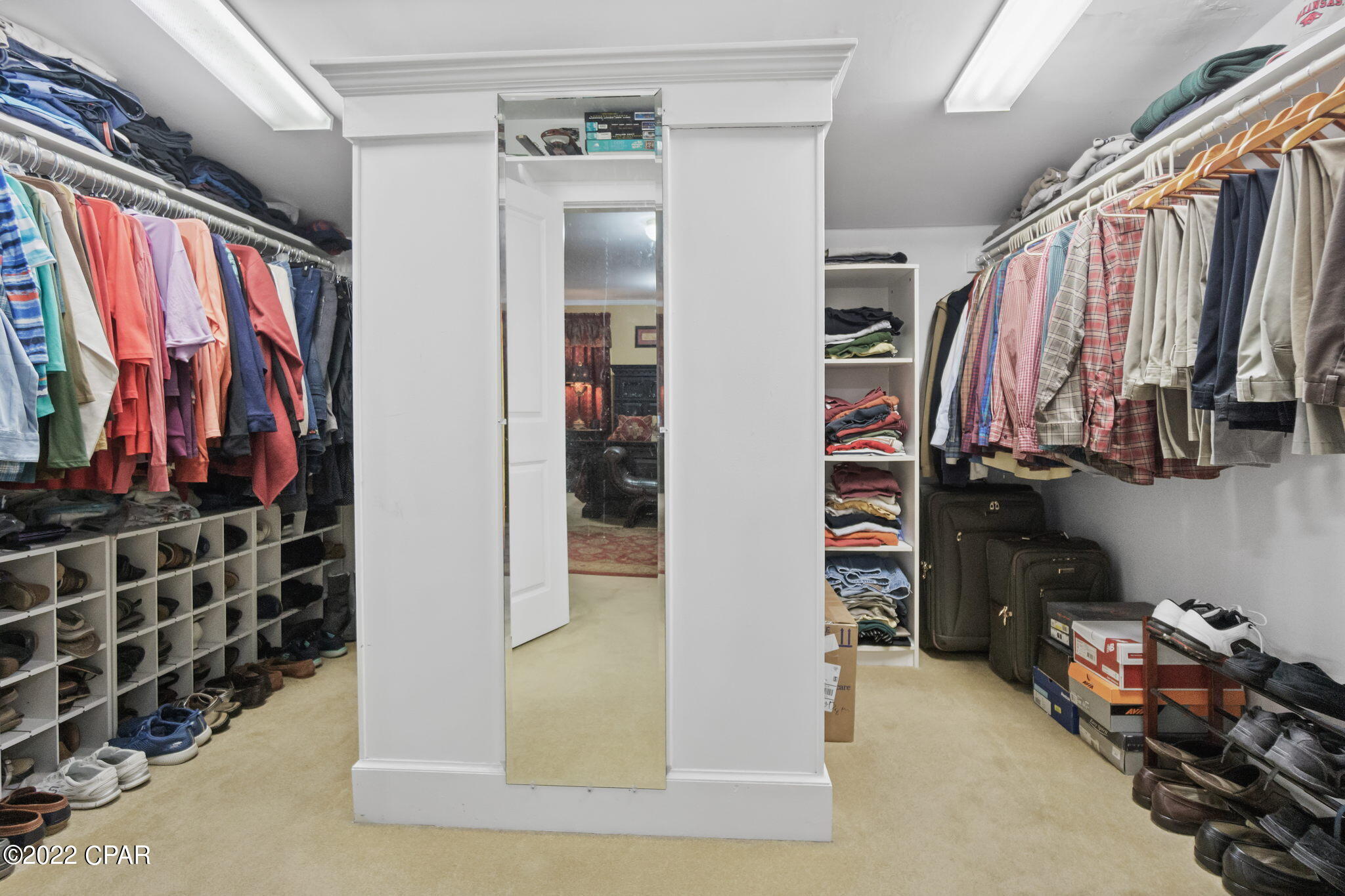 Crutchfield Addition - Residential