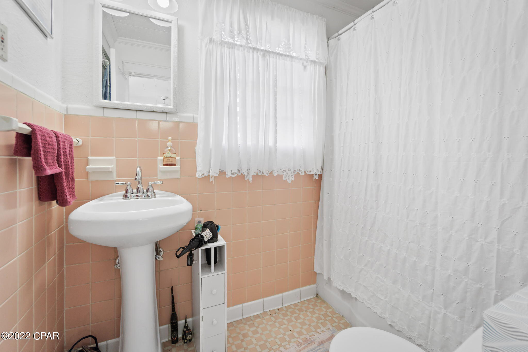 Crutchfield Addition - Residential