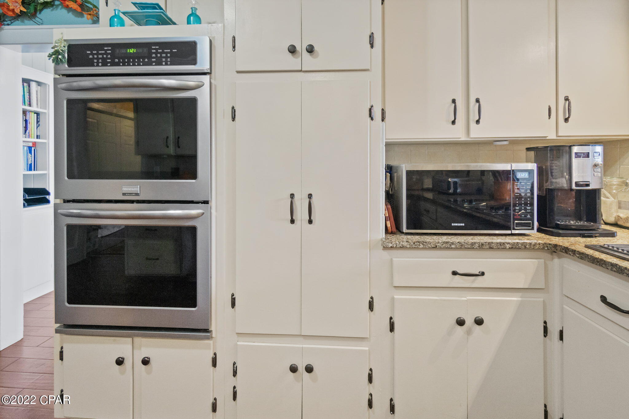 Crutchfield Addition - Residential