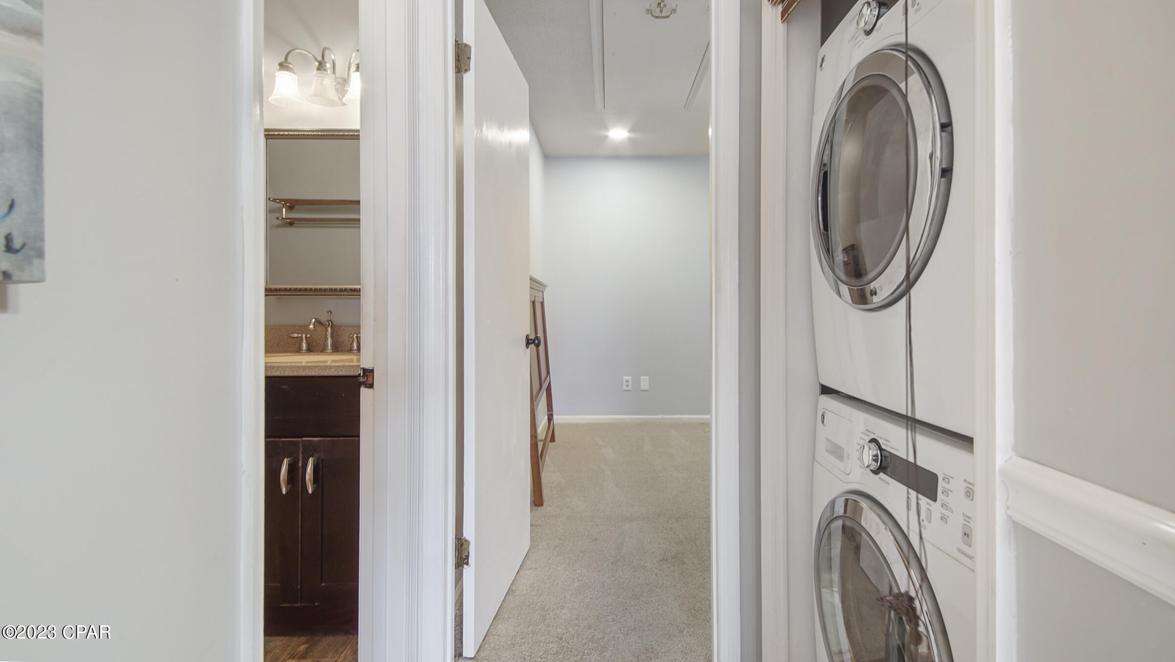 Horizon South XI - Residential