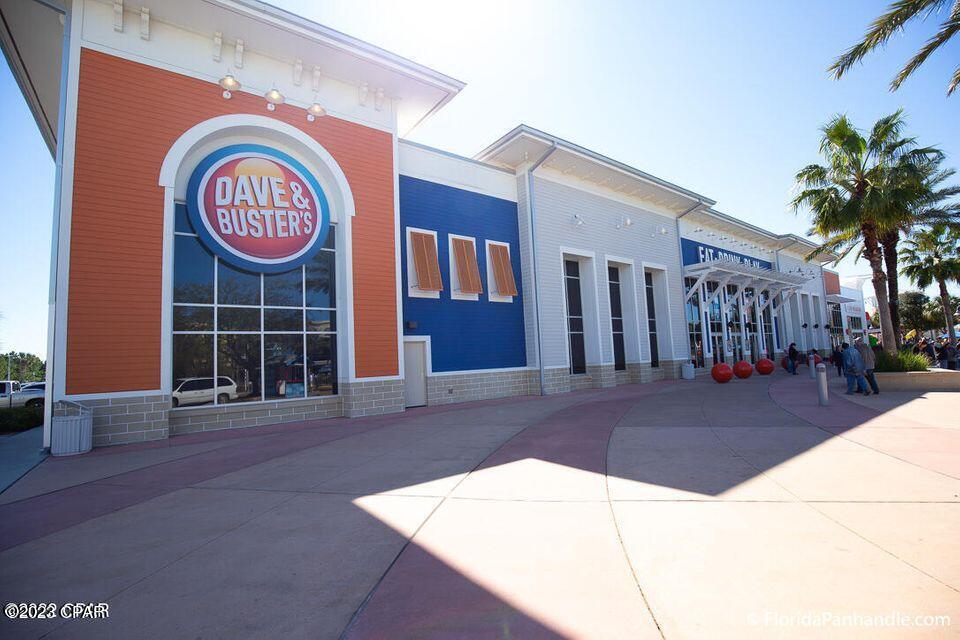 Horizon South XI - Residential