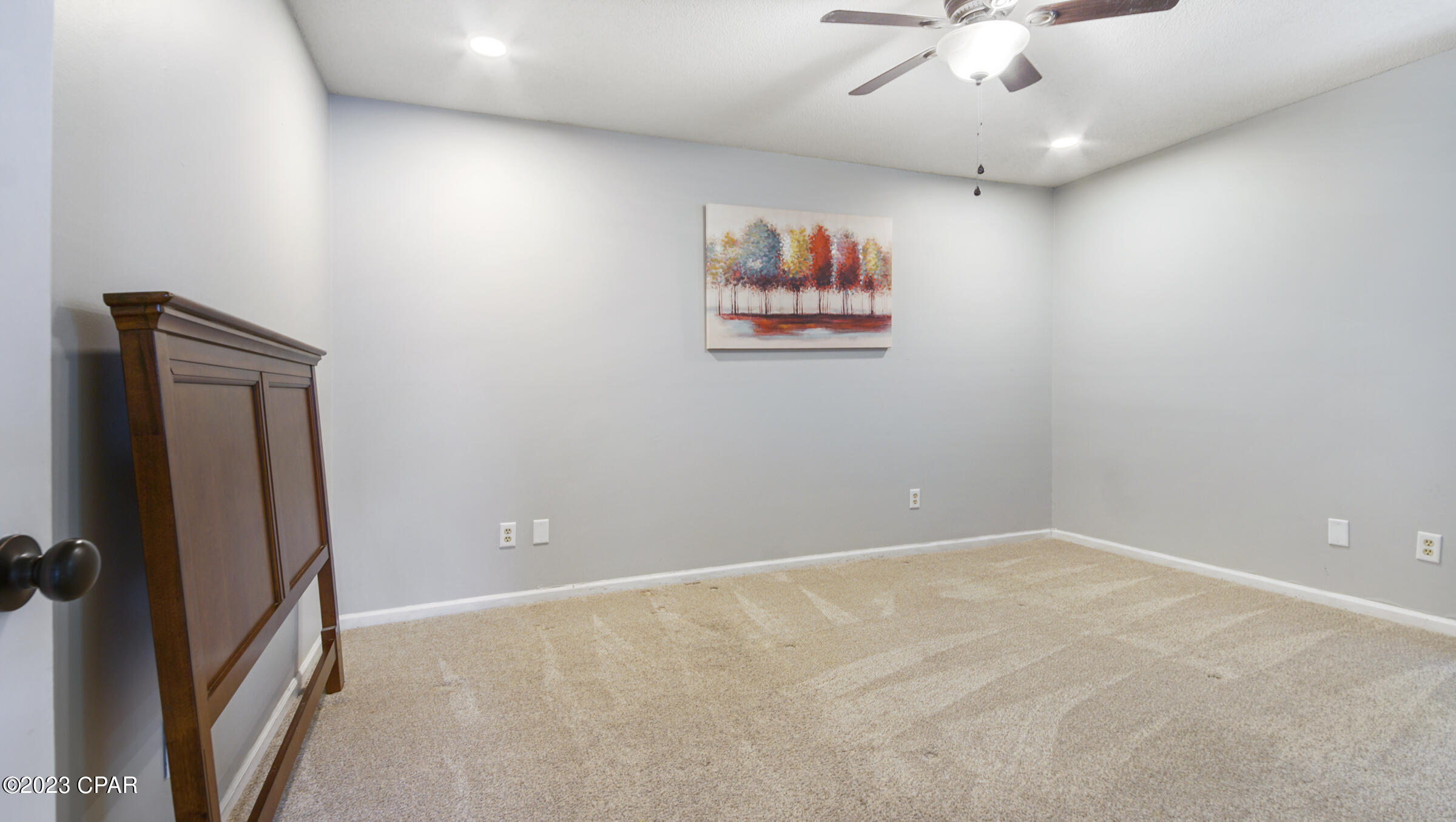 Horizon South XI - Residential