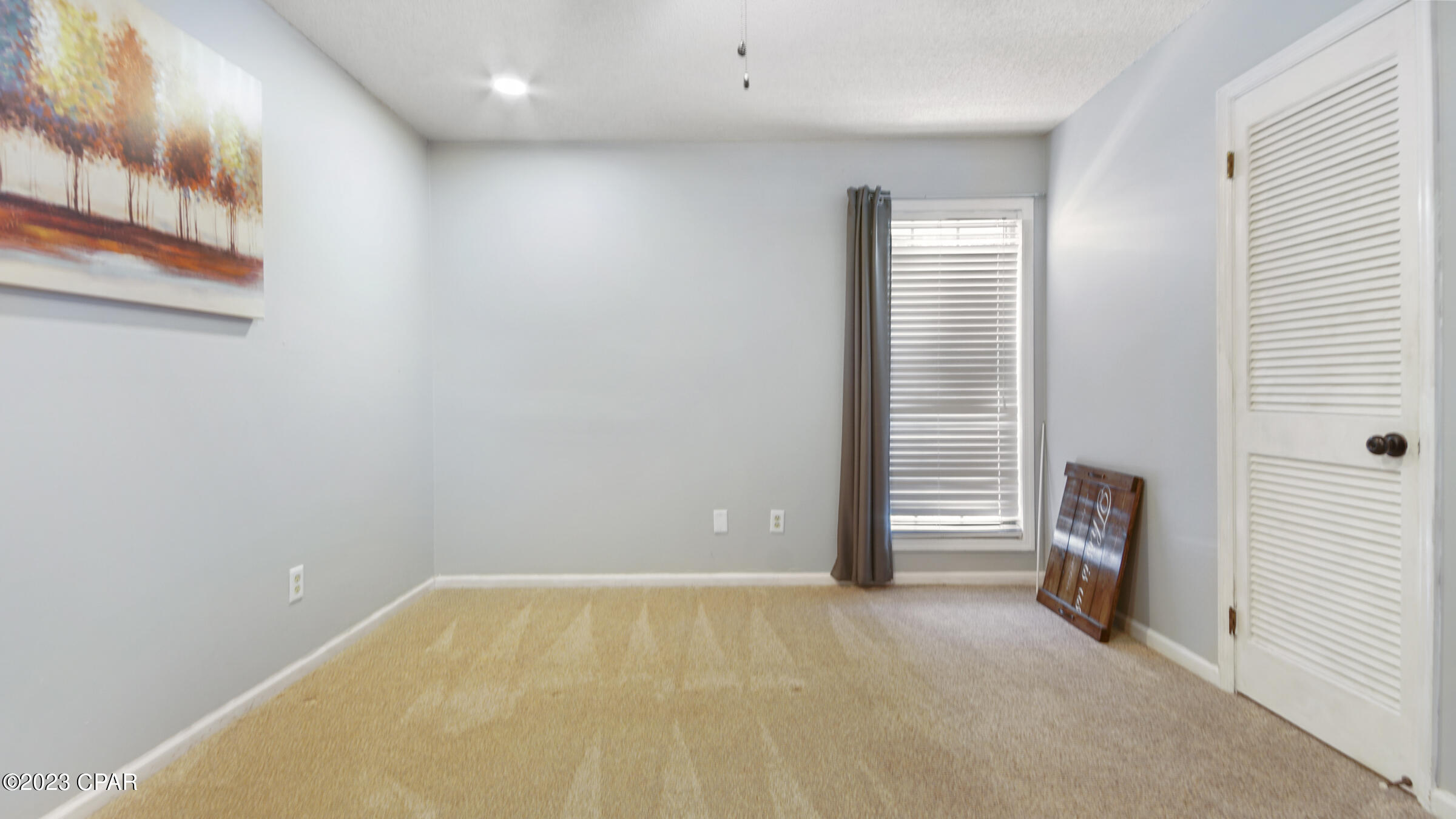 Horizon South XI - Residential