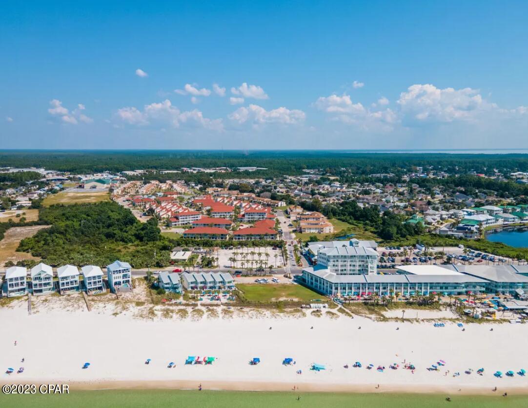 Horizon South XI - Residential