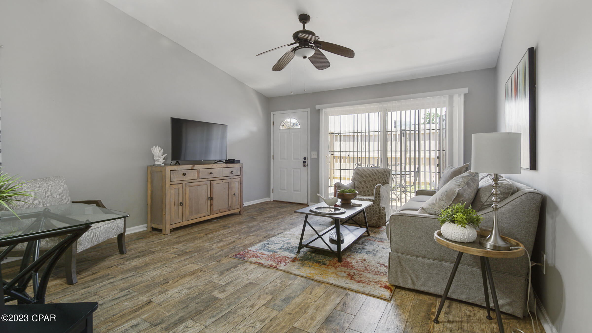 Horizon South XI - Residential