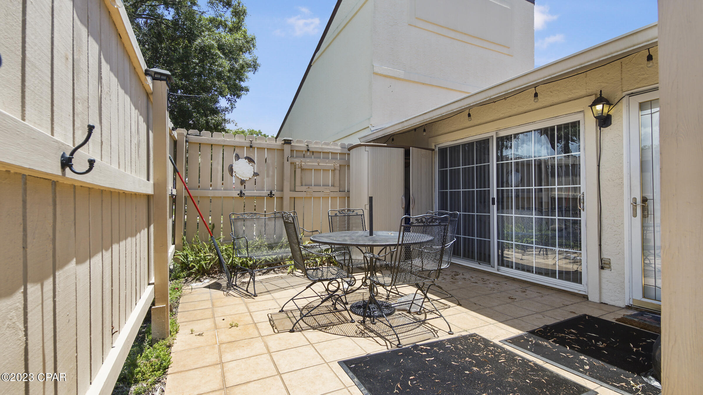 Horizon South XI - Residential