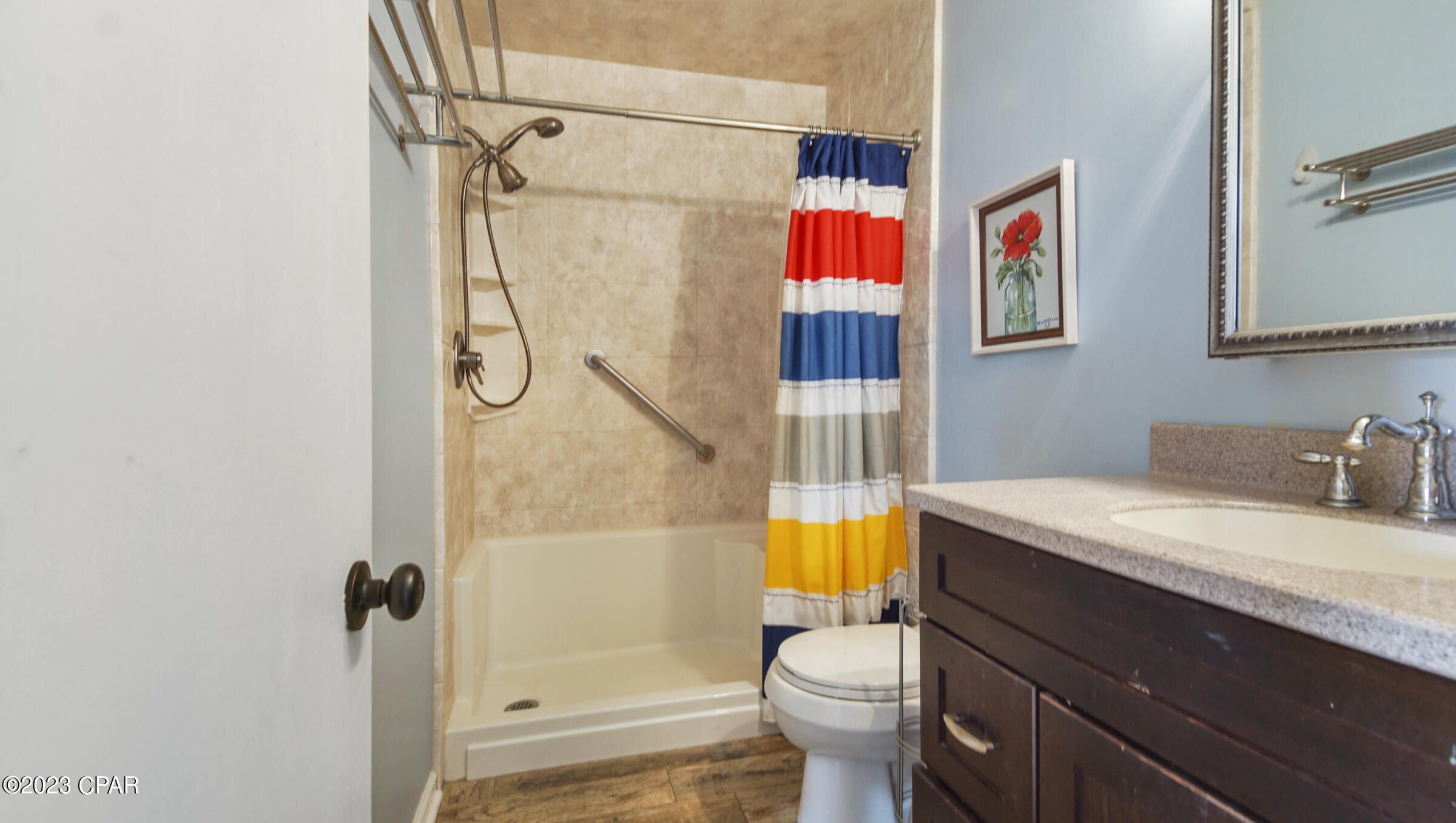 Horizon South XI - Residential