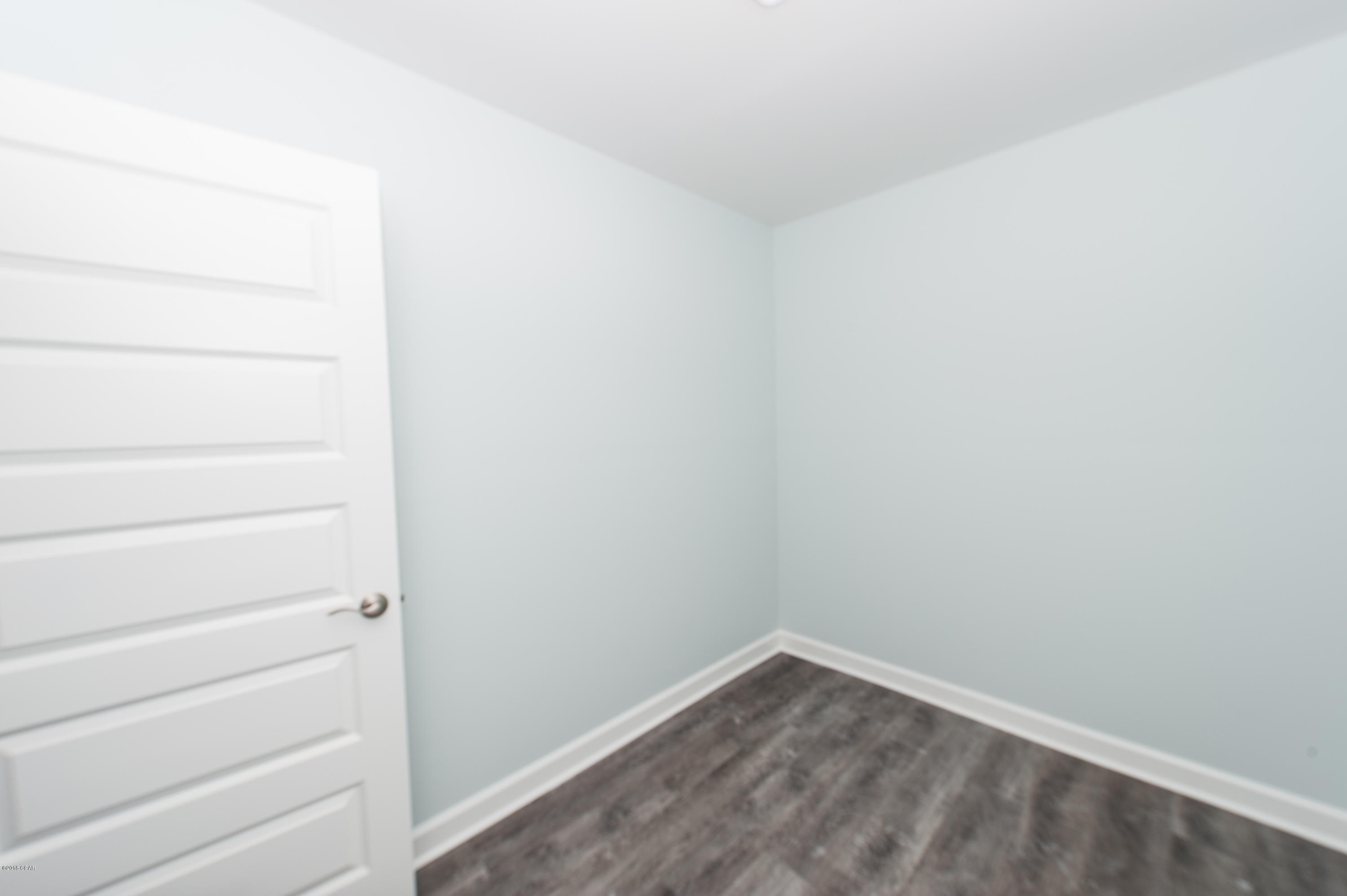 Treasure Island - Residential