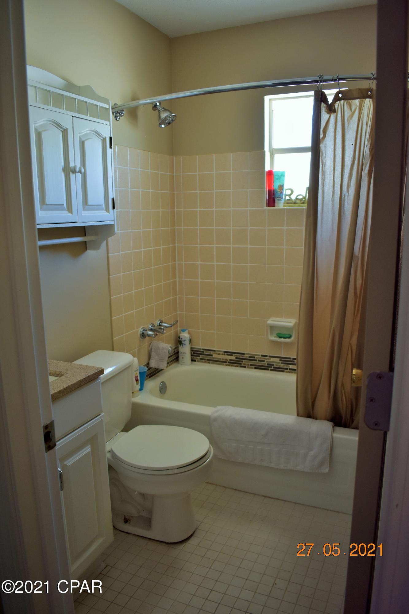 Sunny Hills Unit 4 - Residential