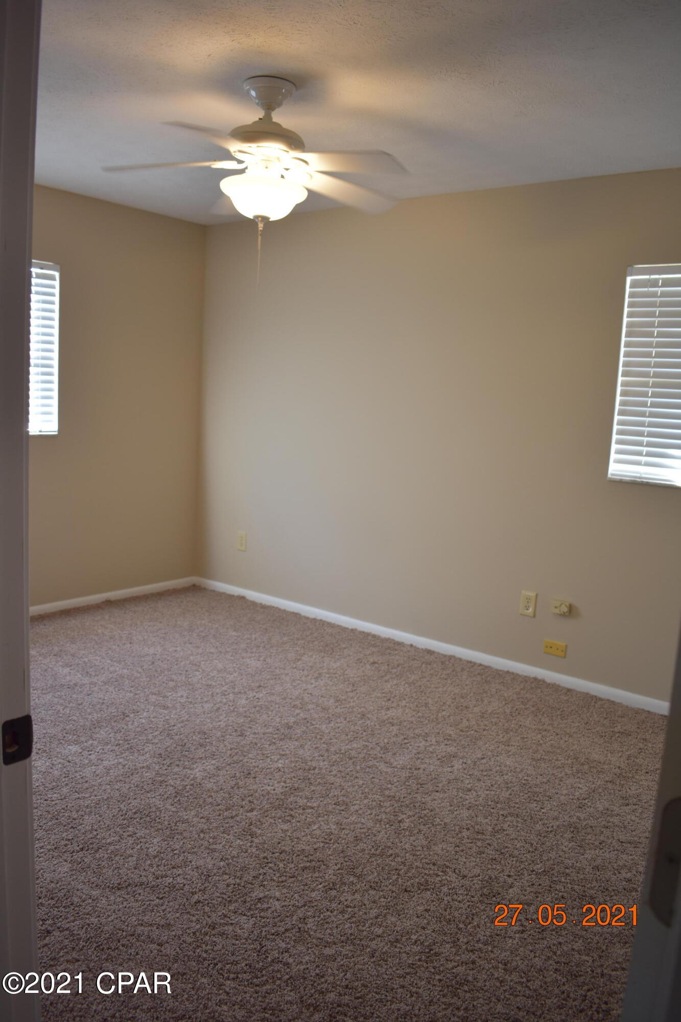 Sunny Hills Unit 4 - Residential