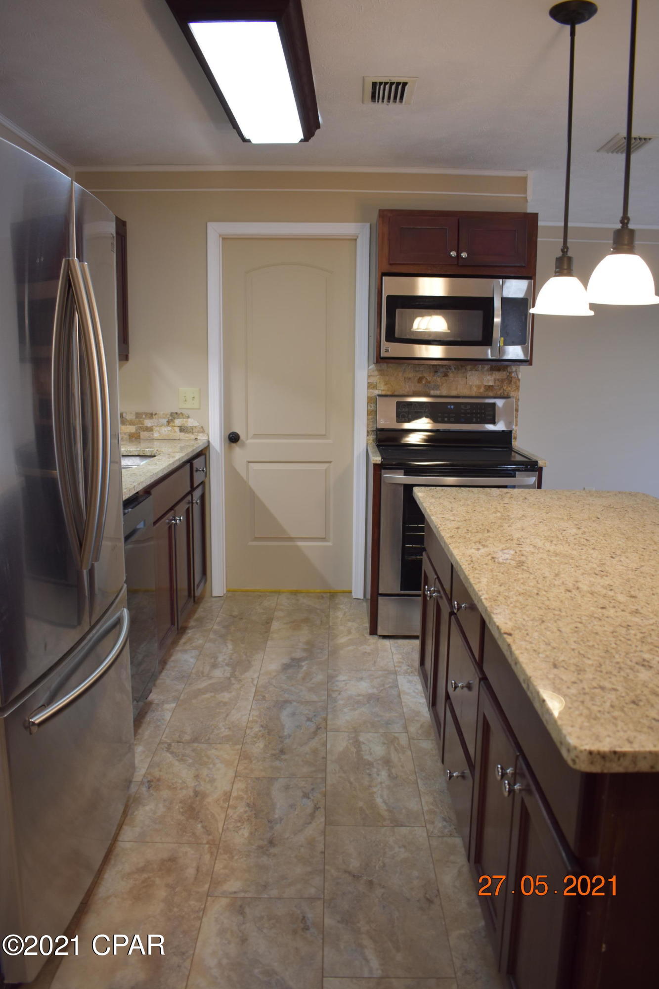 Sunny Hills Unit 4 - Residential