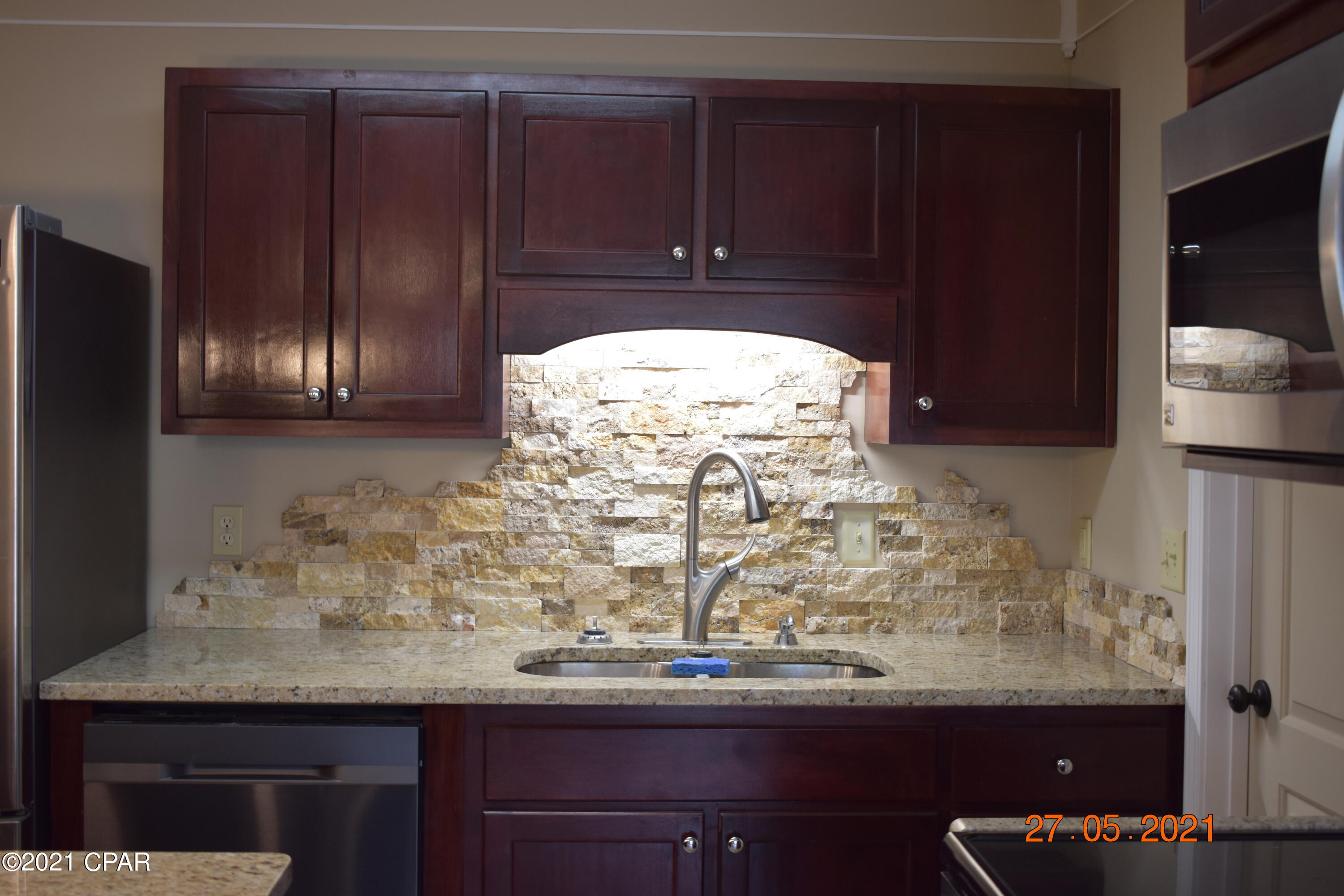 Sunny Hills Unit 4 - Residential