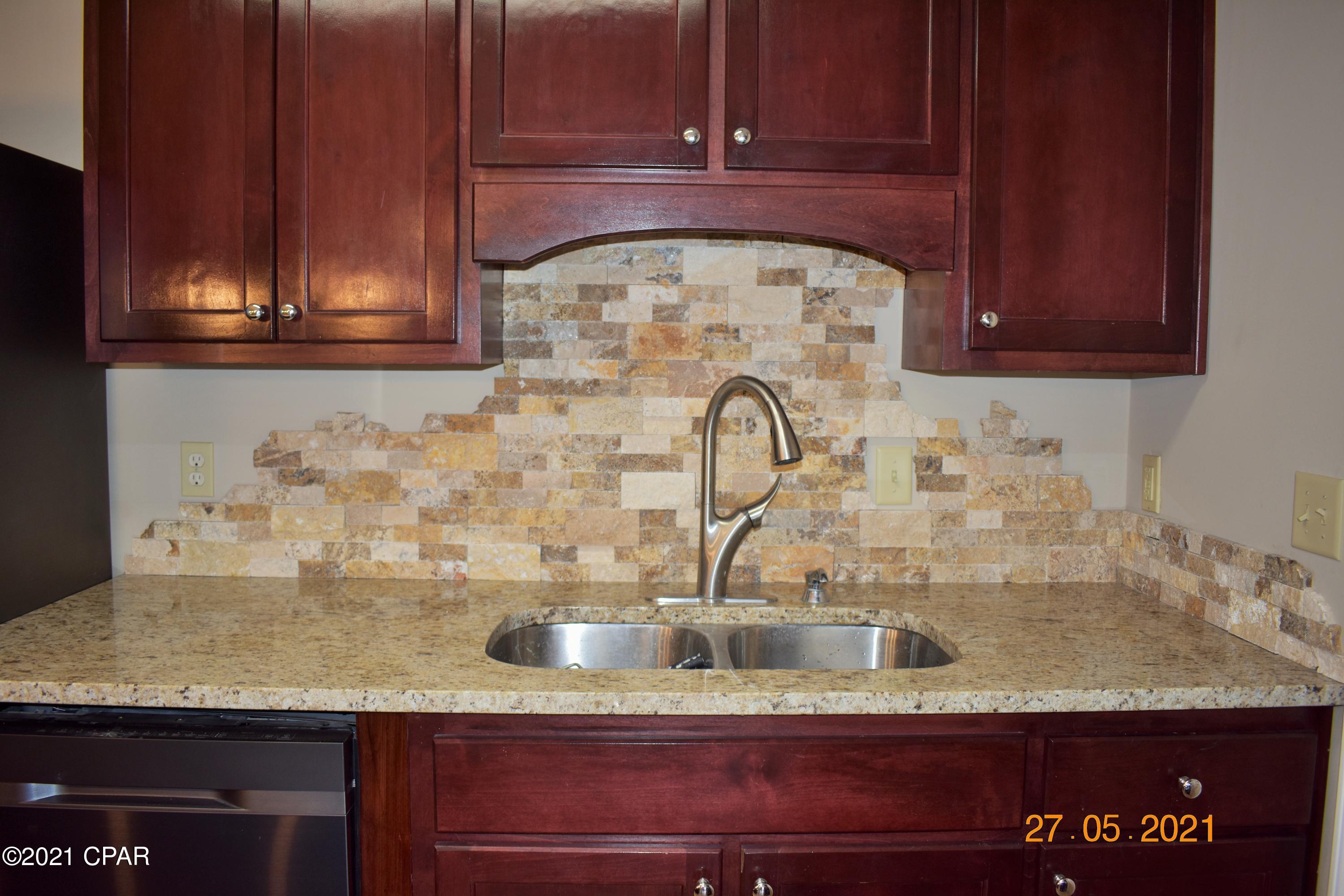 Sunny Hills Unit 4 - Residential