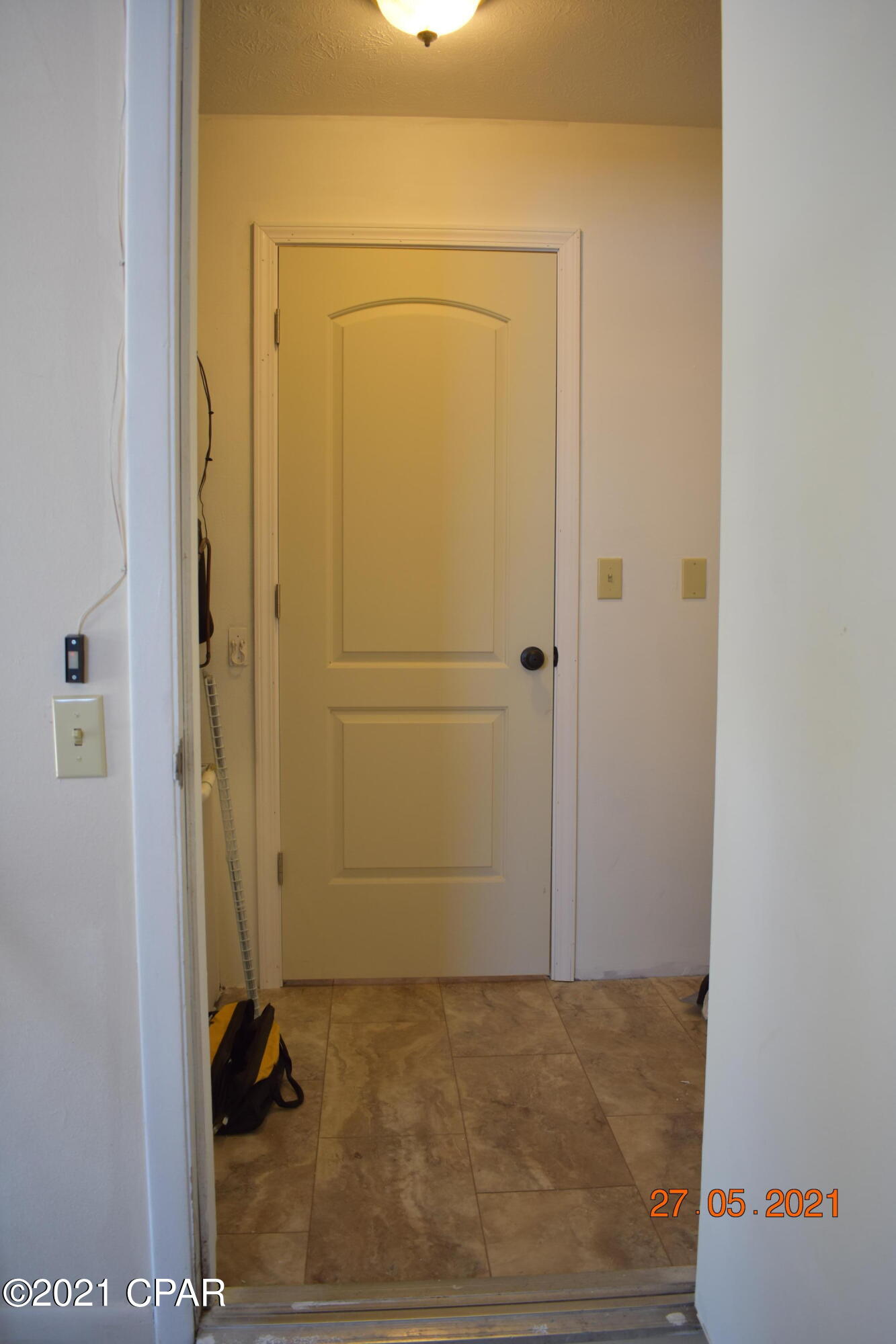 Sunny Hills Unit 4 - Residential