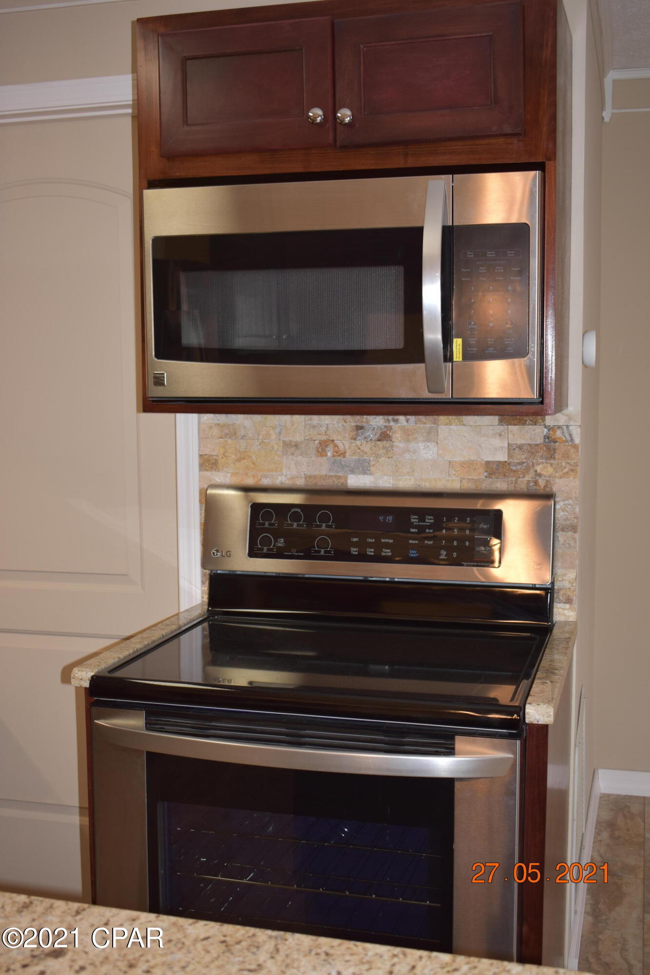 Sunny Hills Unit 4 - Residential