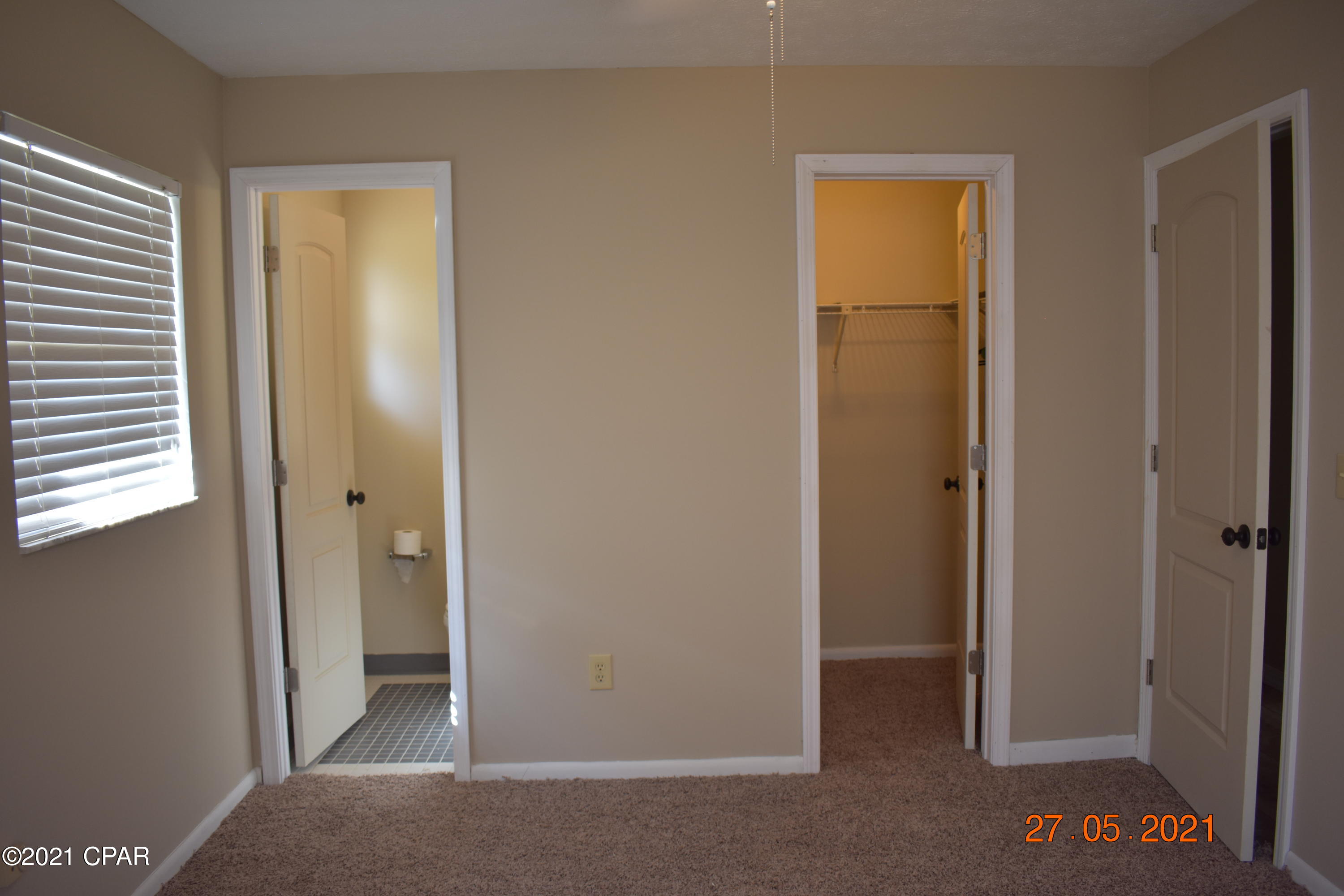 Sunny Hills Unit 4 - Residential