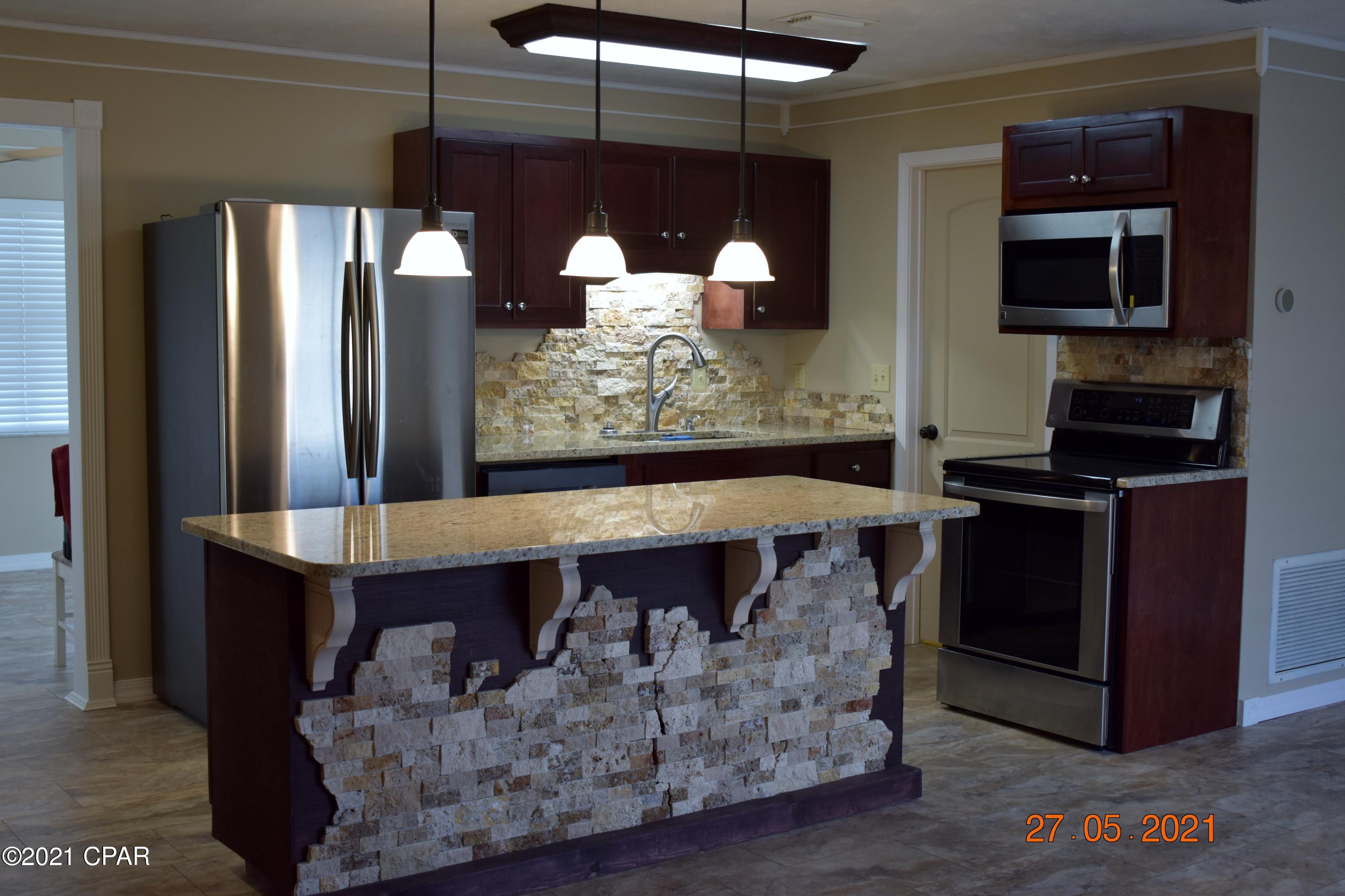 Sunny Hills Unit 4 - Residential