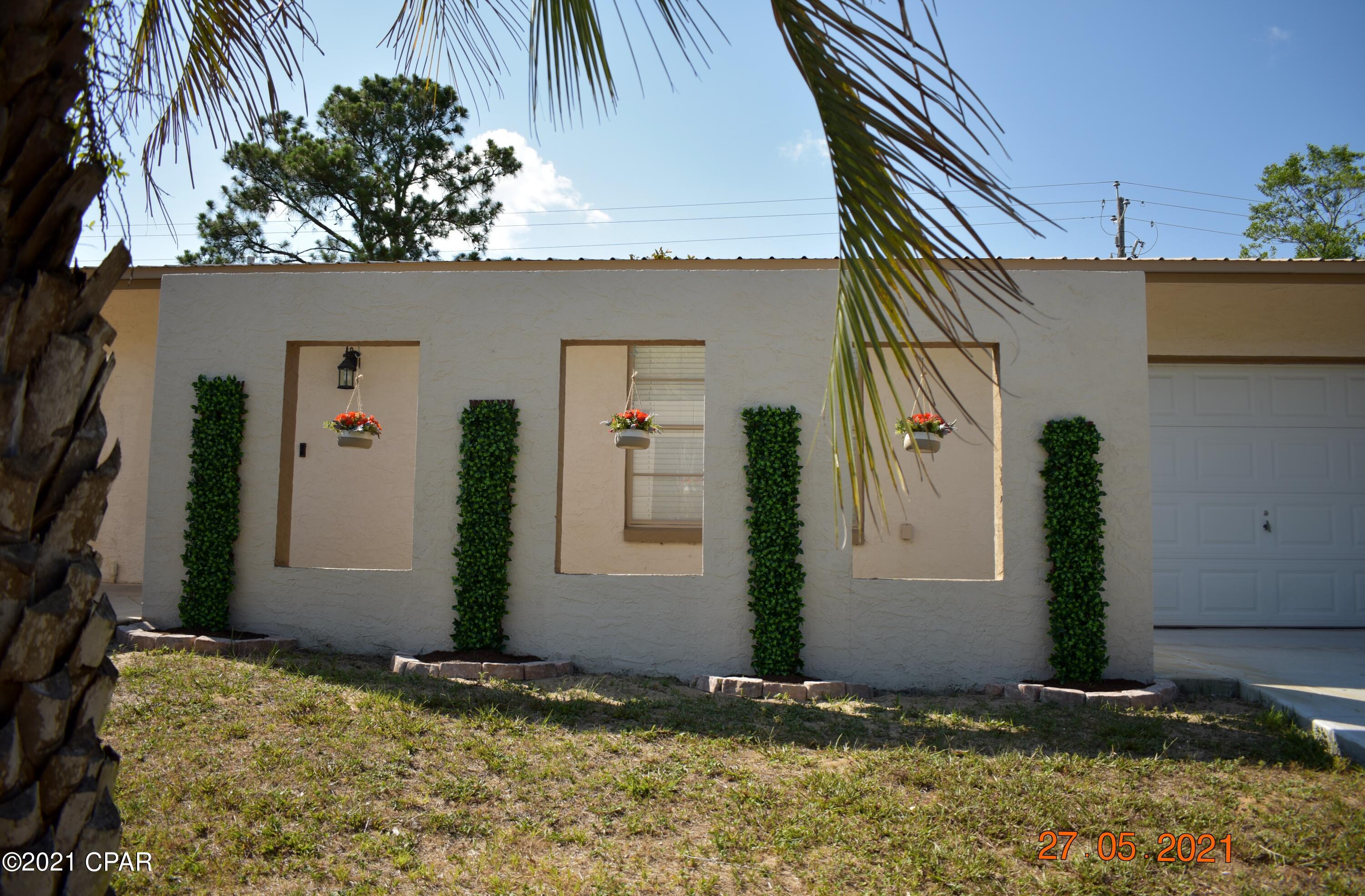 Sunny Hills Unit 4 - Residential