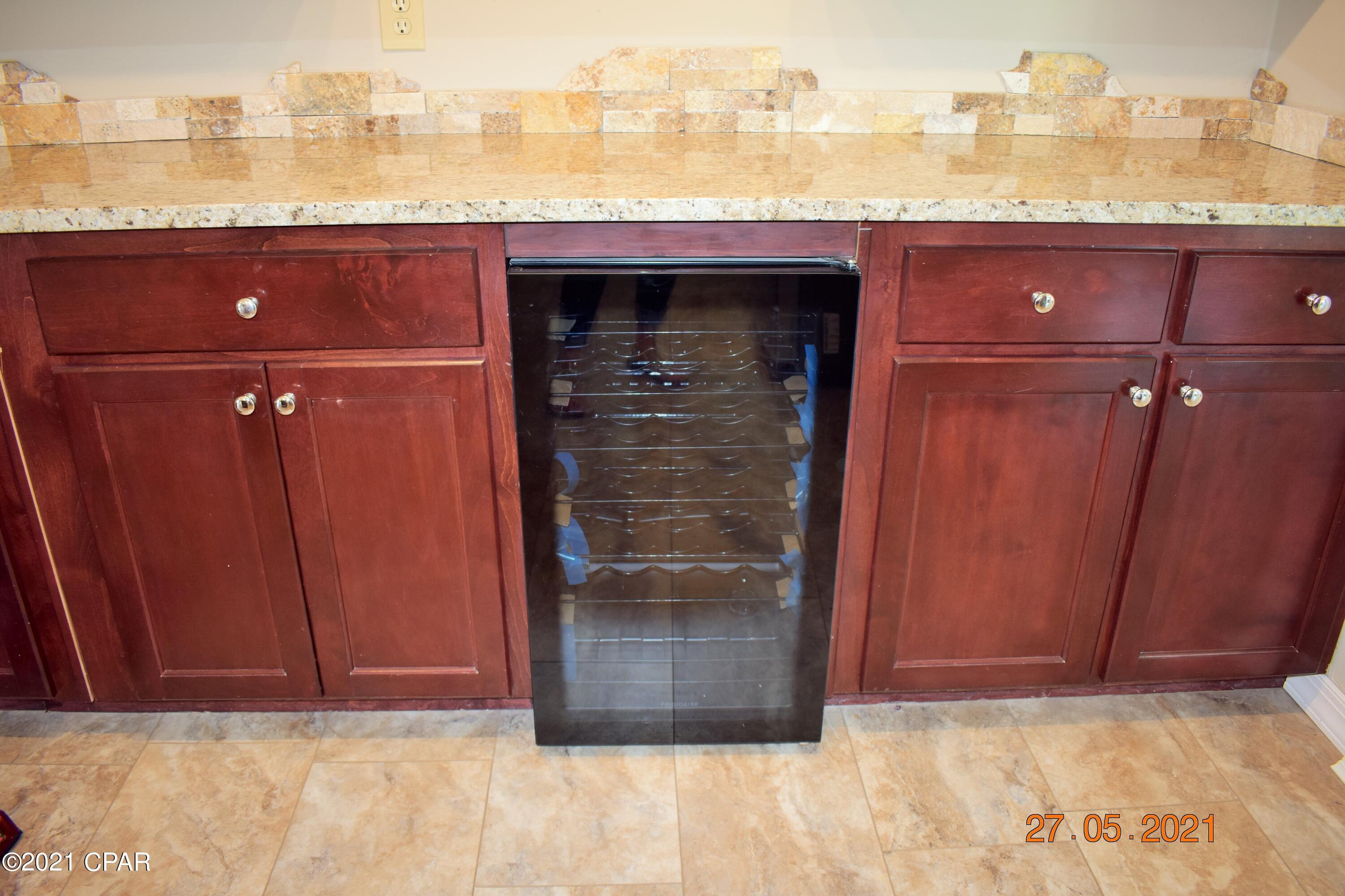 Sunny Hills Unit 4 - Residential