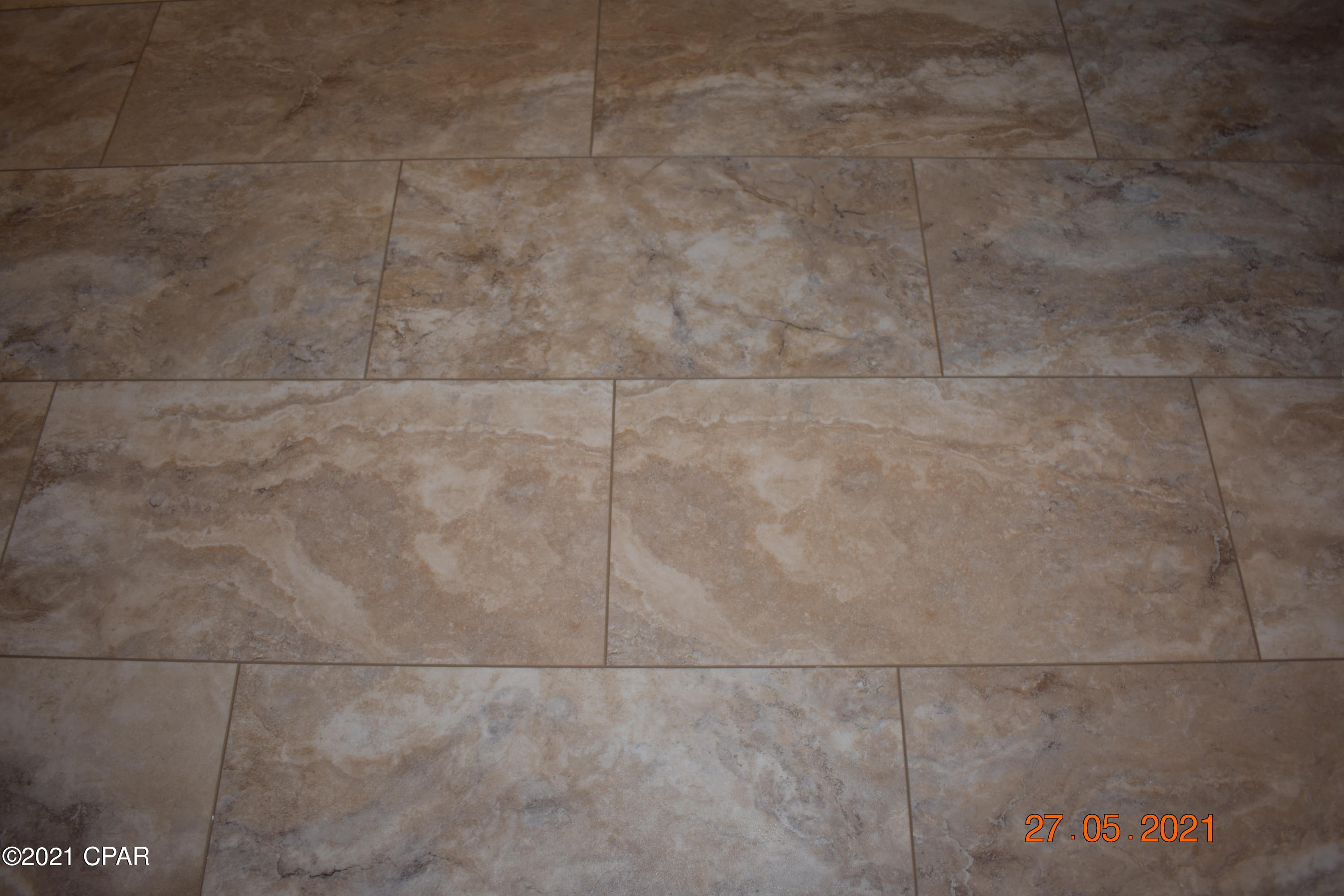 Sunny Hills Unit 4 - Residential