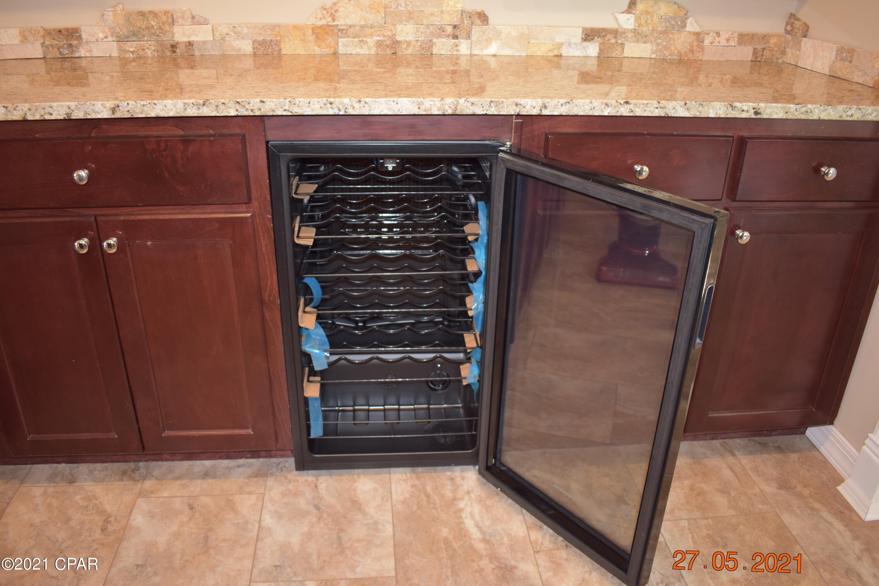 Sunny Hills Unit 4 - Residential