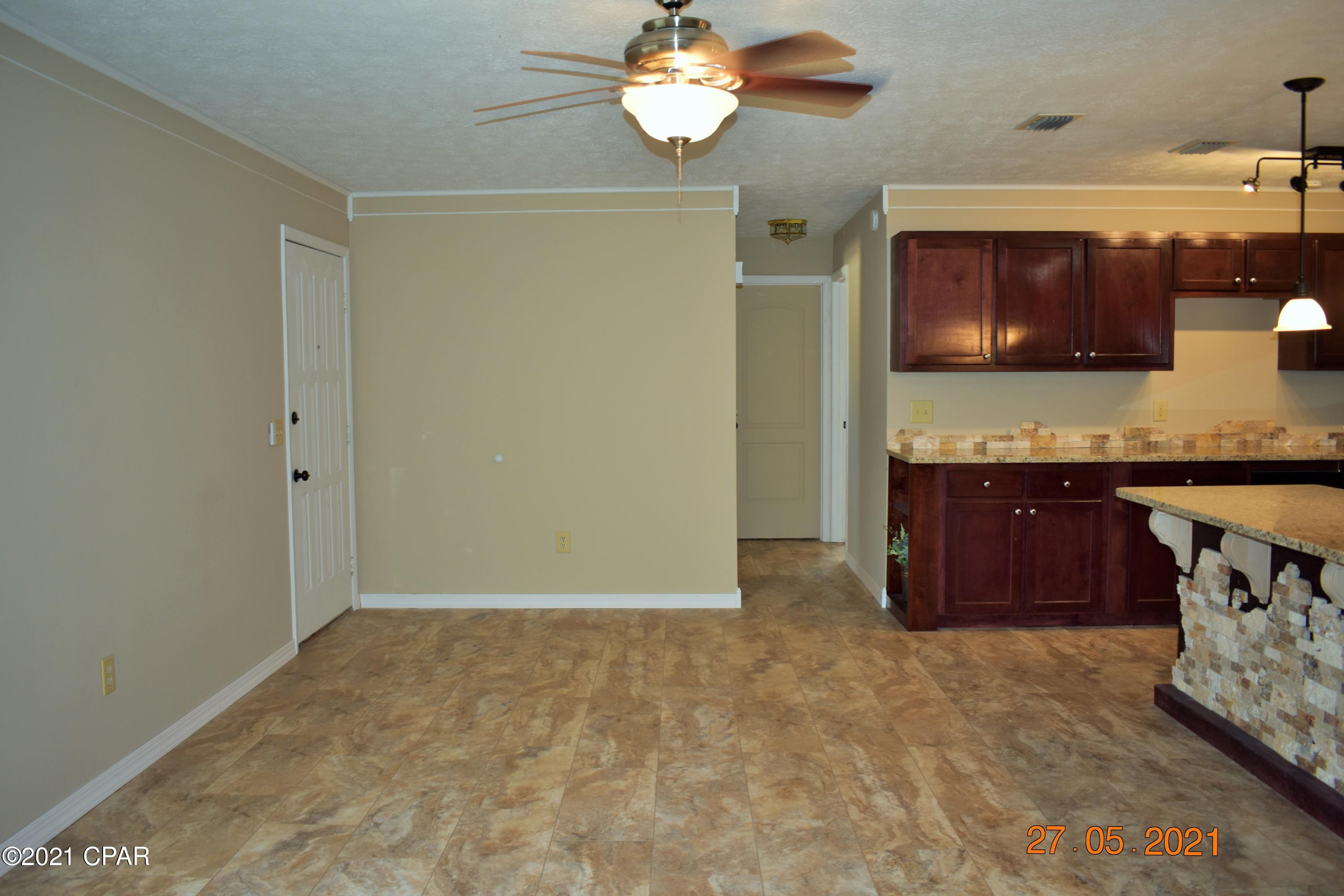 Sunny Hills Unit 4 - Residential