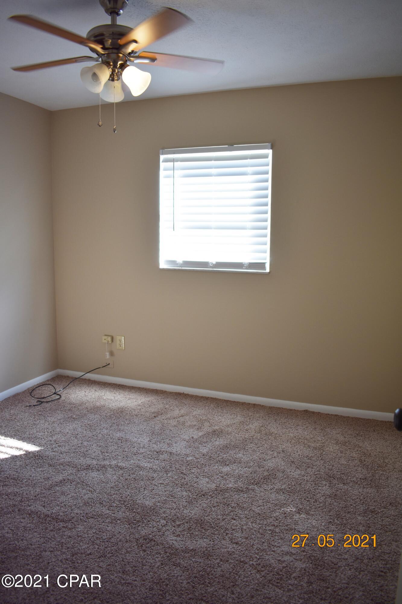 Sunny Hills Unit 4 - Residential